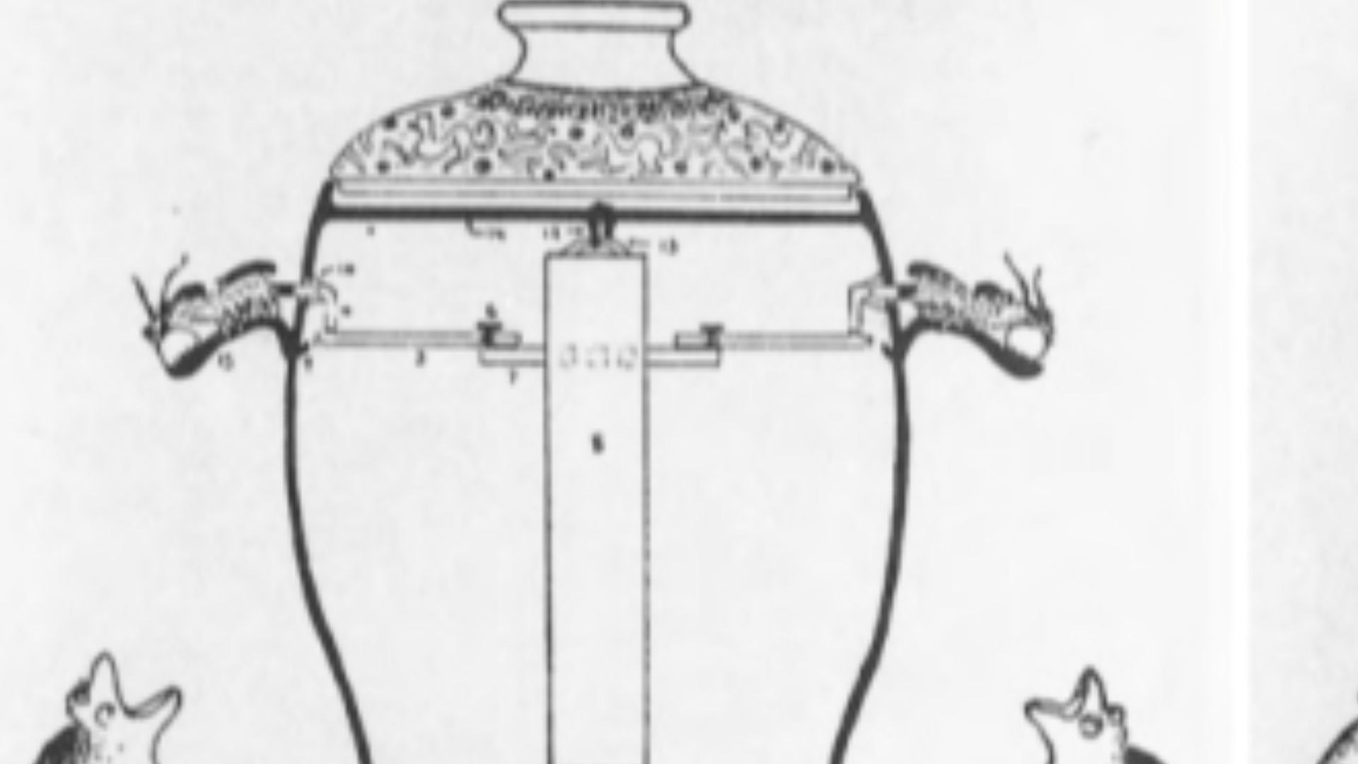 File:Zhang Heng's seismoscope.jpg