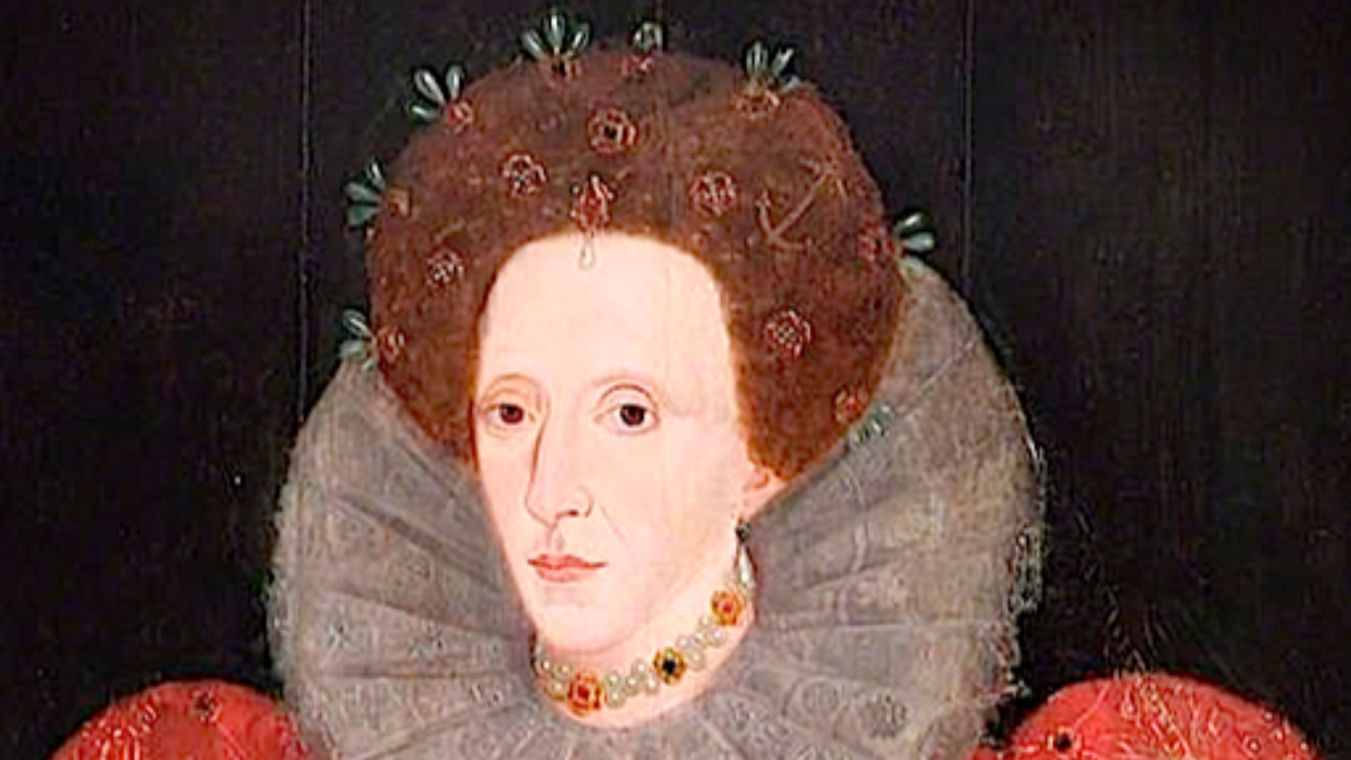 File:Elizabeth I of England Windsor and Maidenhead Collection.jpeg
