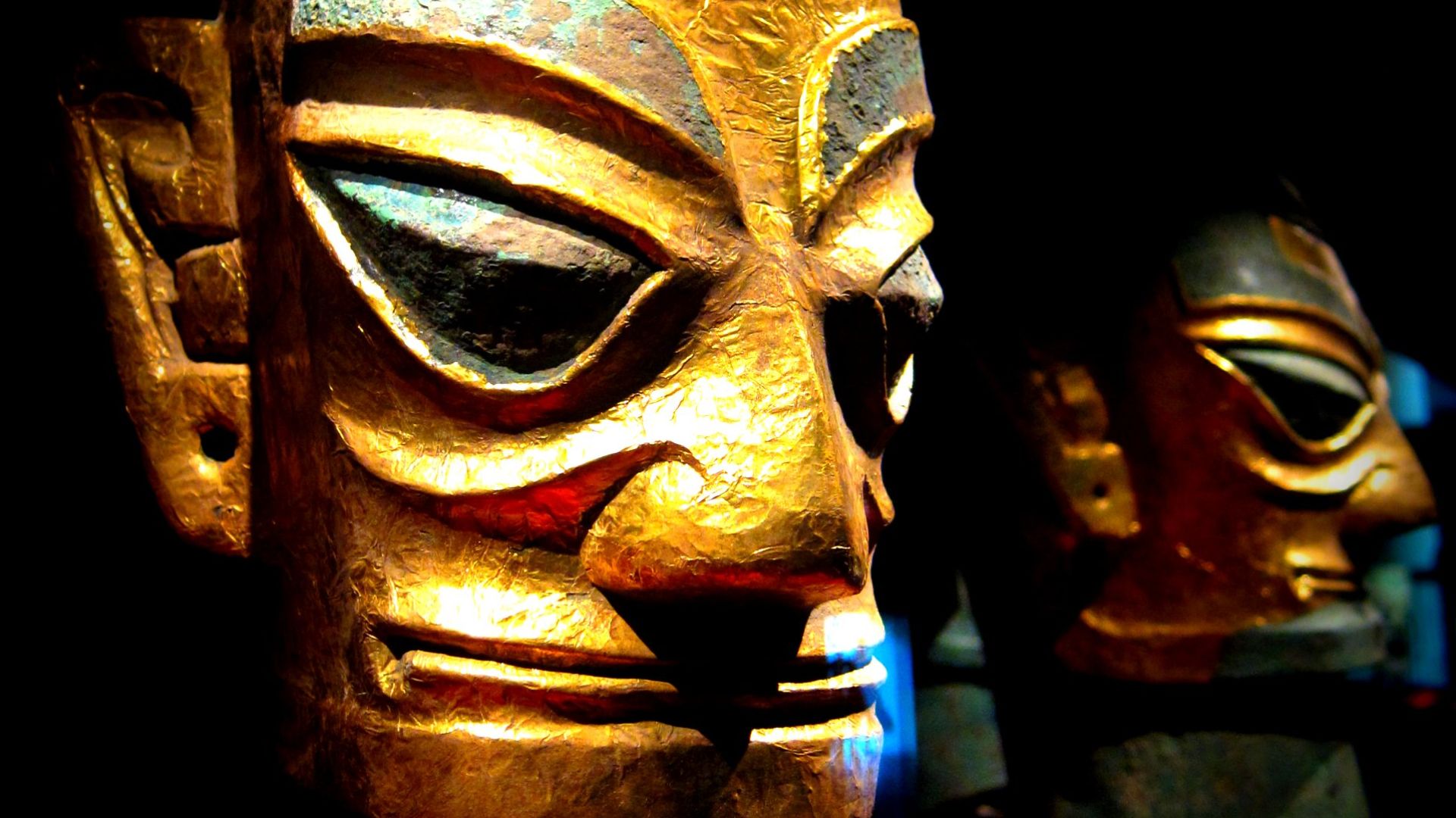 File:Gold Mask (黄金面罩).jpg