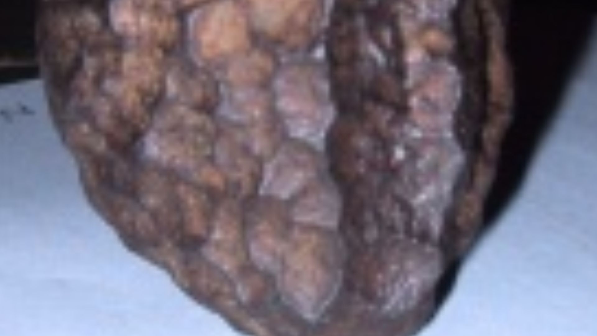 File:Wolfsegg iron.jpg