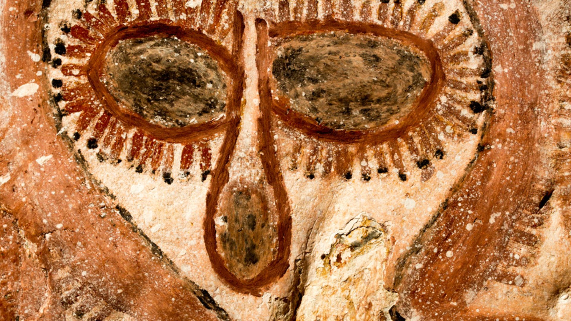 File:Wandjina at mt elizabeth.jpg