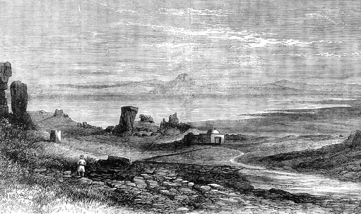 Rome Became Ascendant