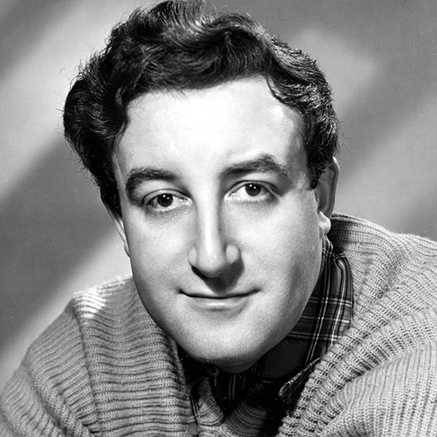 Peter Sellers was deeply disturbed, yet his wife Lynne was devastated by his sudden death—unaware he had died hiding a terrible secret.