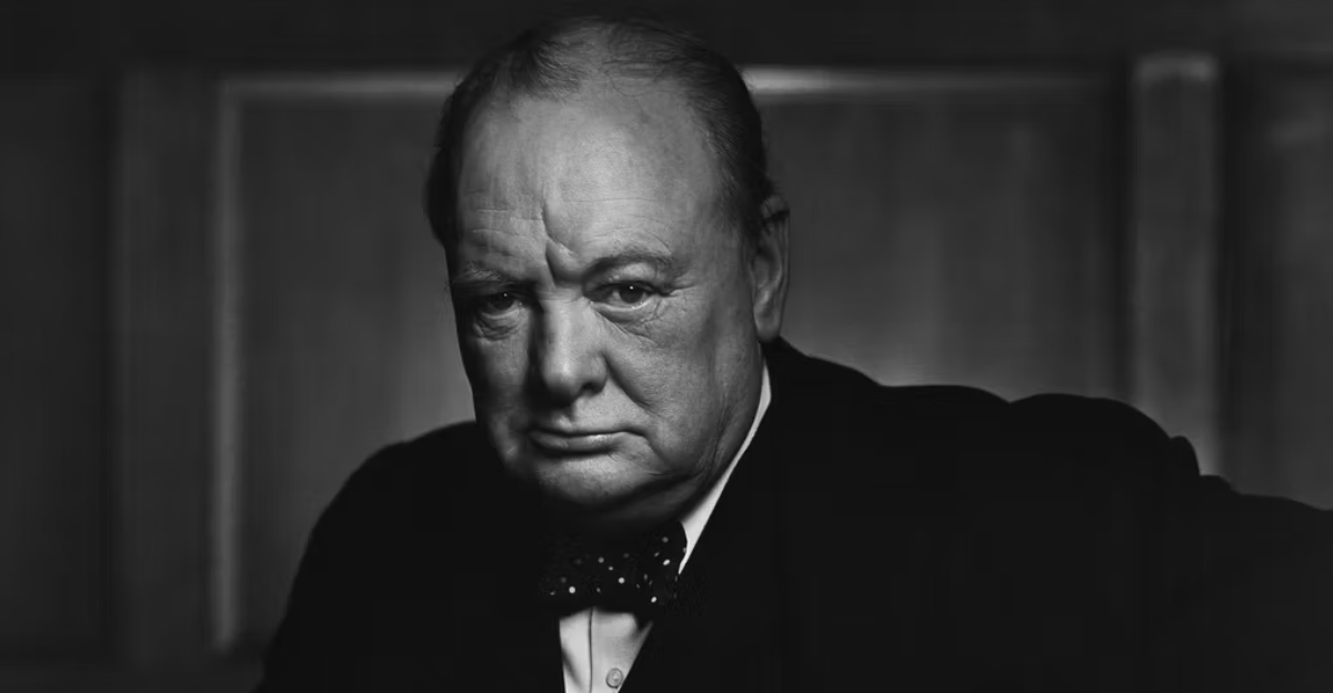 Winston Msn