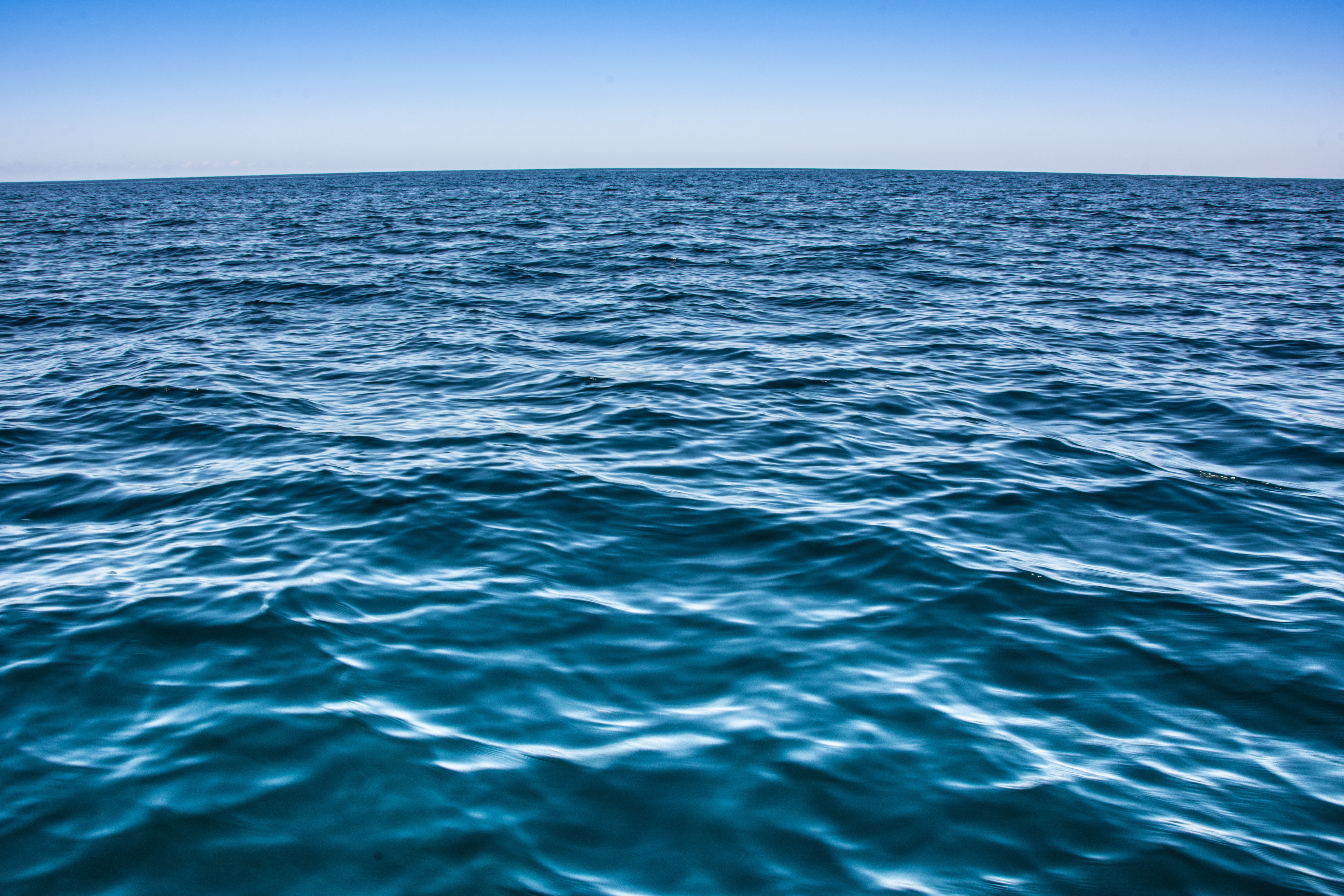 File:Ocean water.jpg