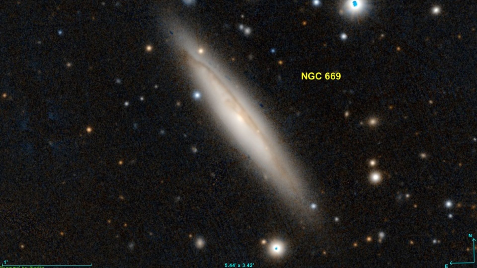 File:NGC 669 PanS.jpg