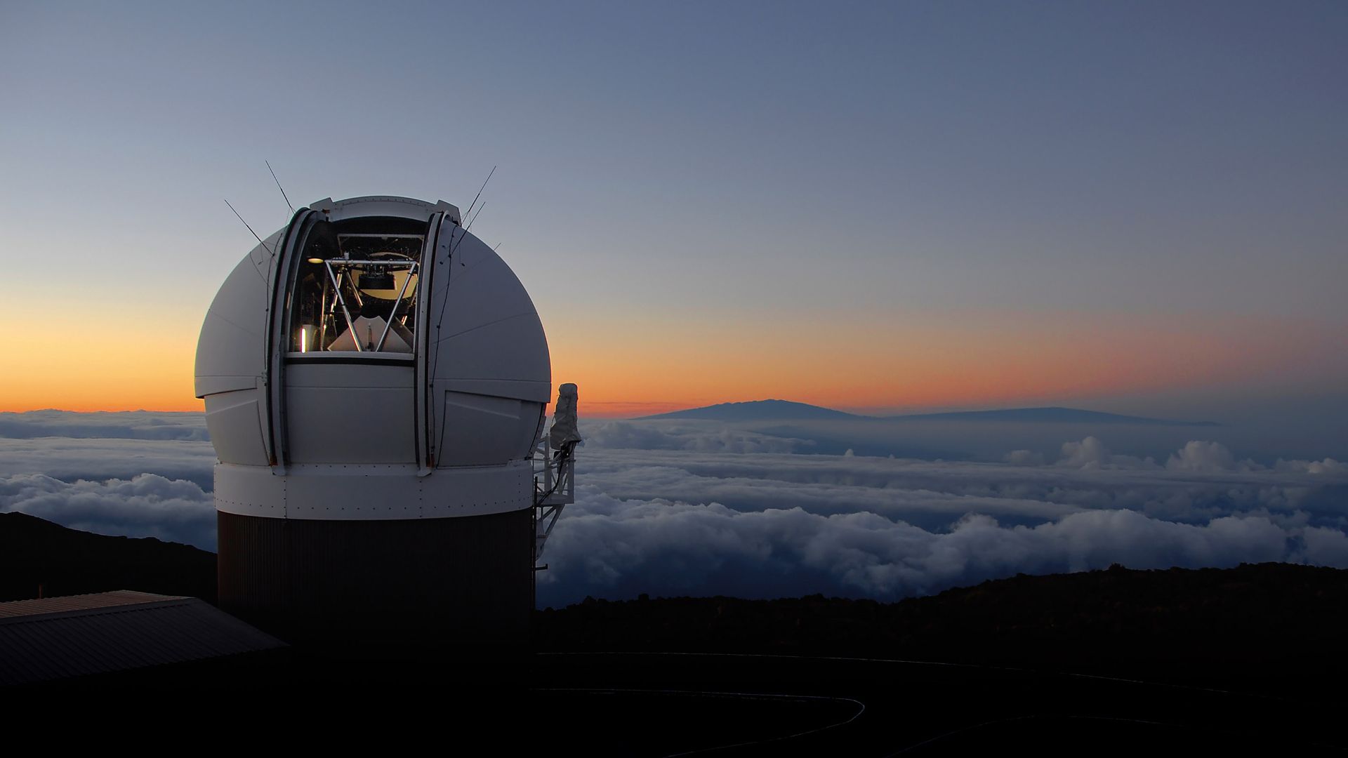 File:Pan-STARRS Observatory (2019-12-4315).jpg