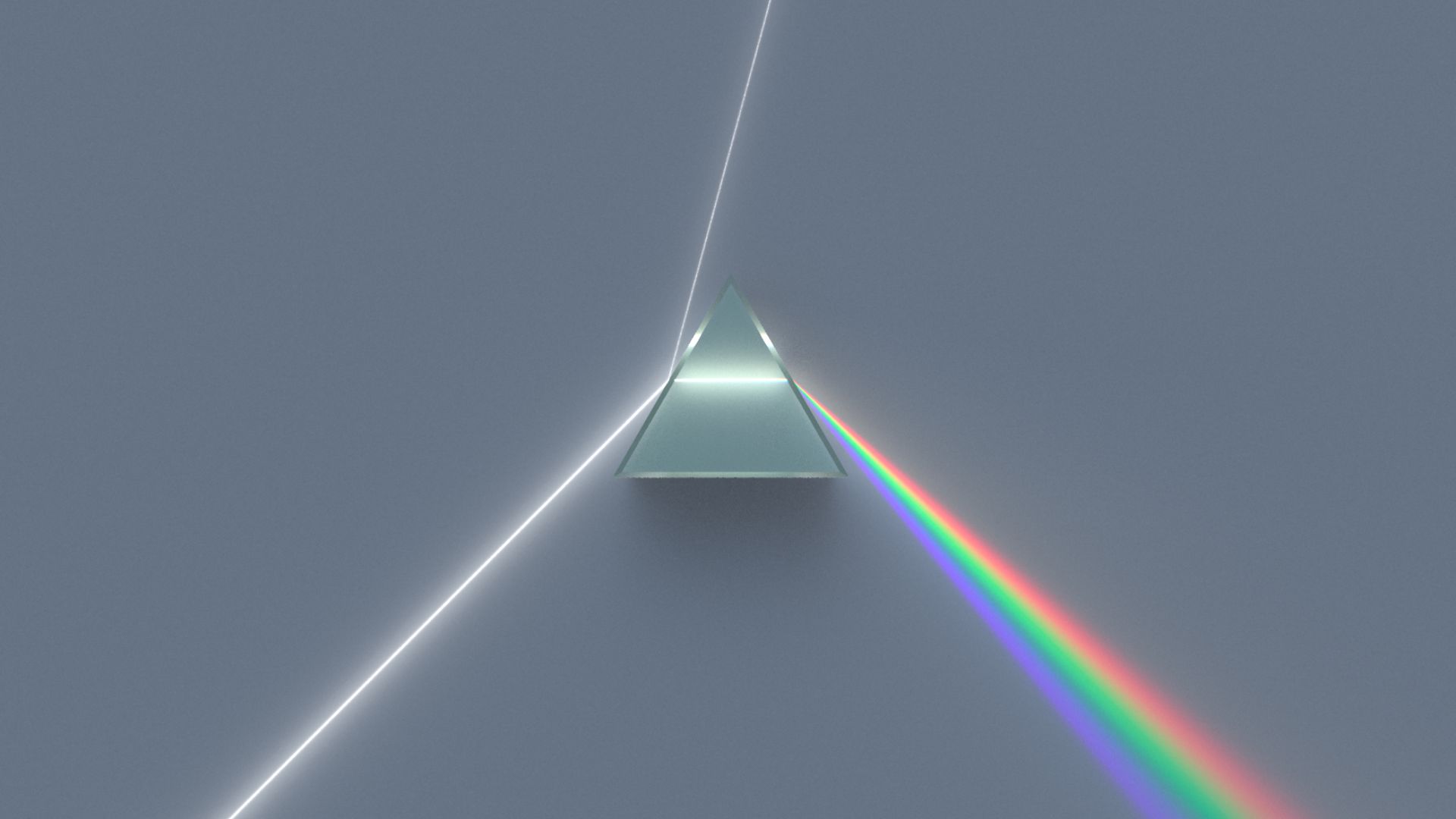 File:Dispersive Prism Illustration by Spigget.jpg