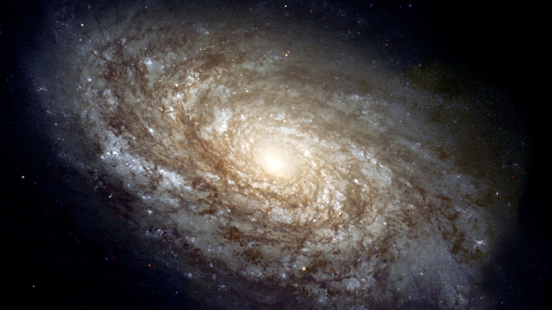 File:NGC 4414 (NASA-med).jpg