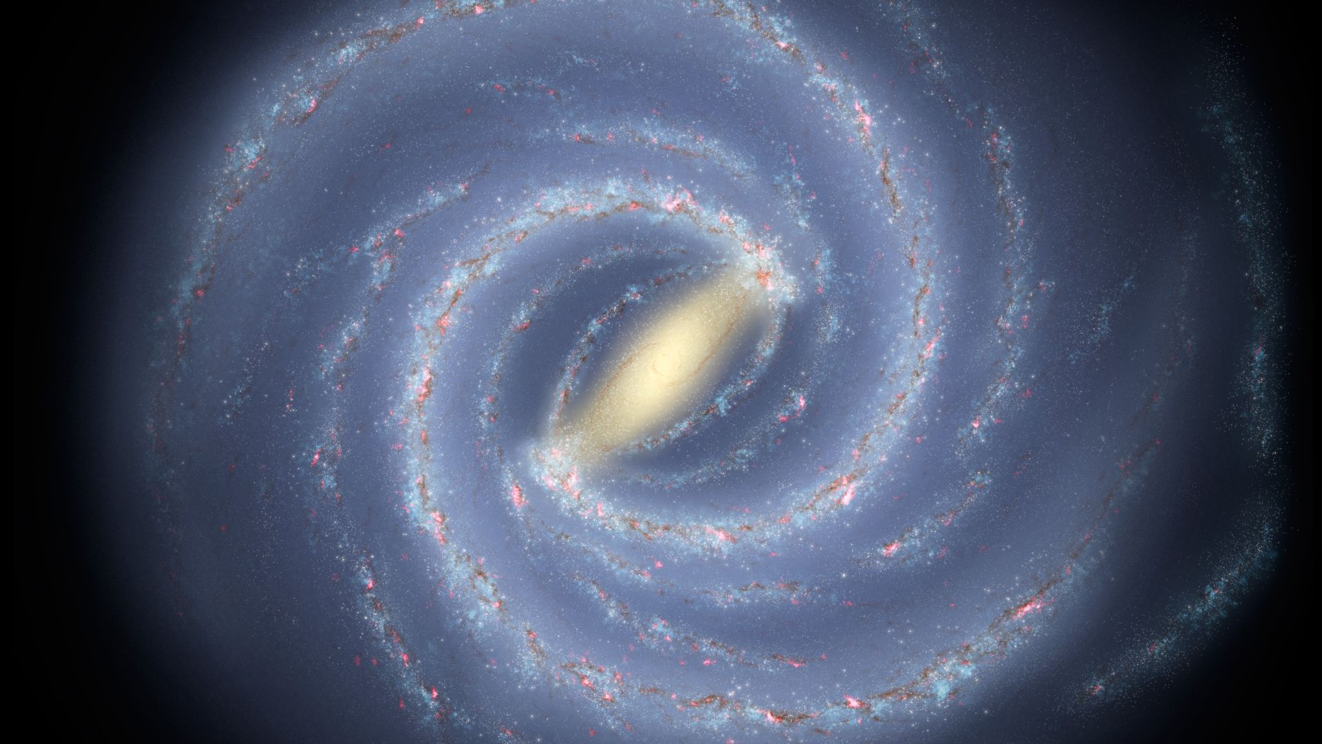 File:Artist’s impression of the Milky Way.jpg