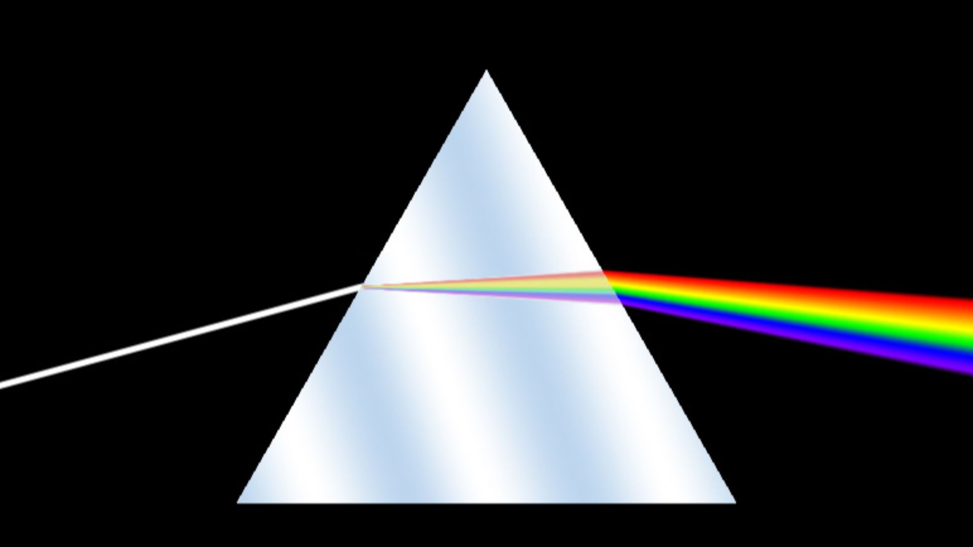 File:Dispersion prism.jpg