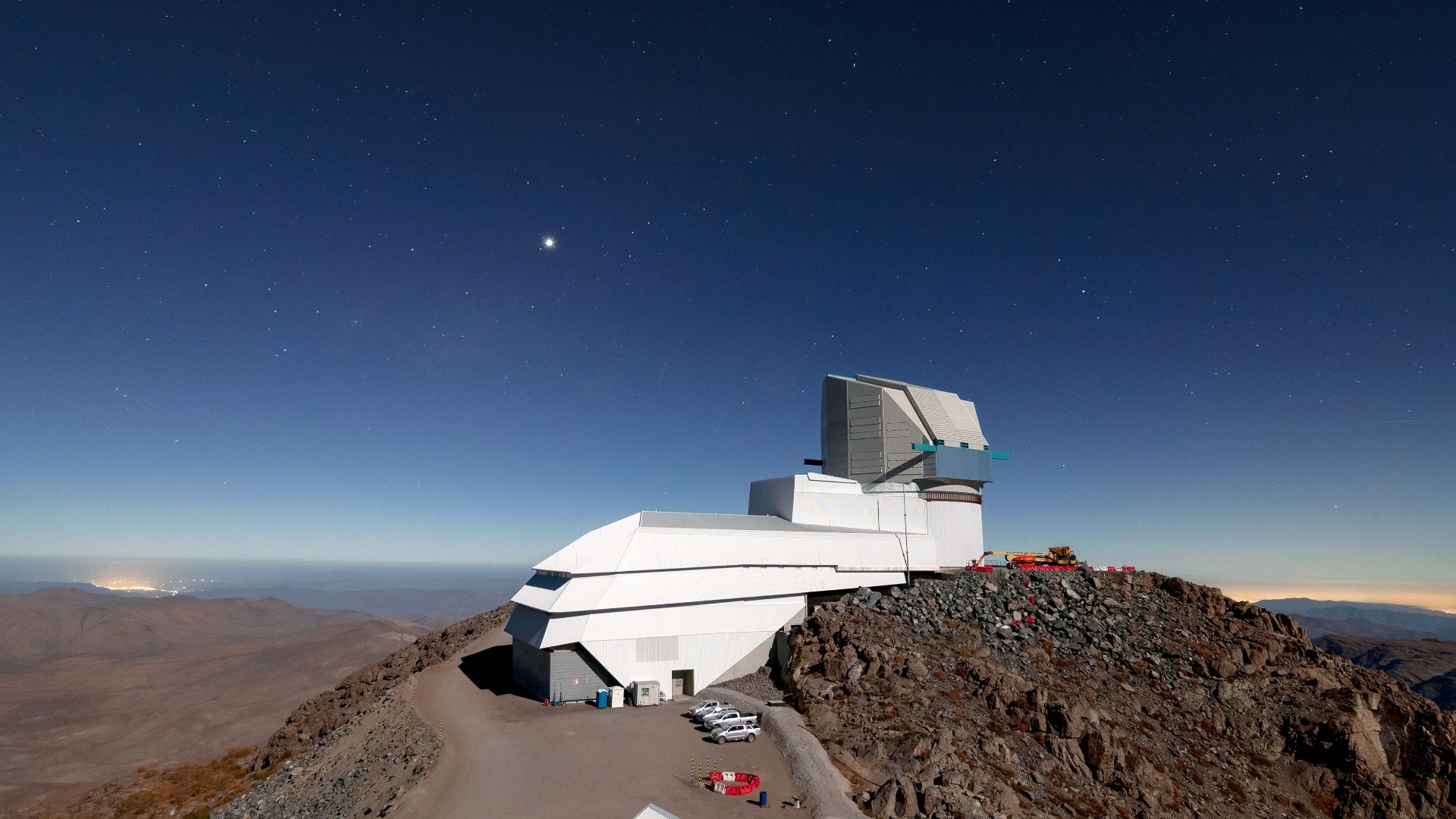 File:Vera C Rubin Observatory (rubin DSC1516-CC).jpg