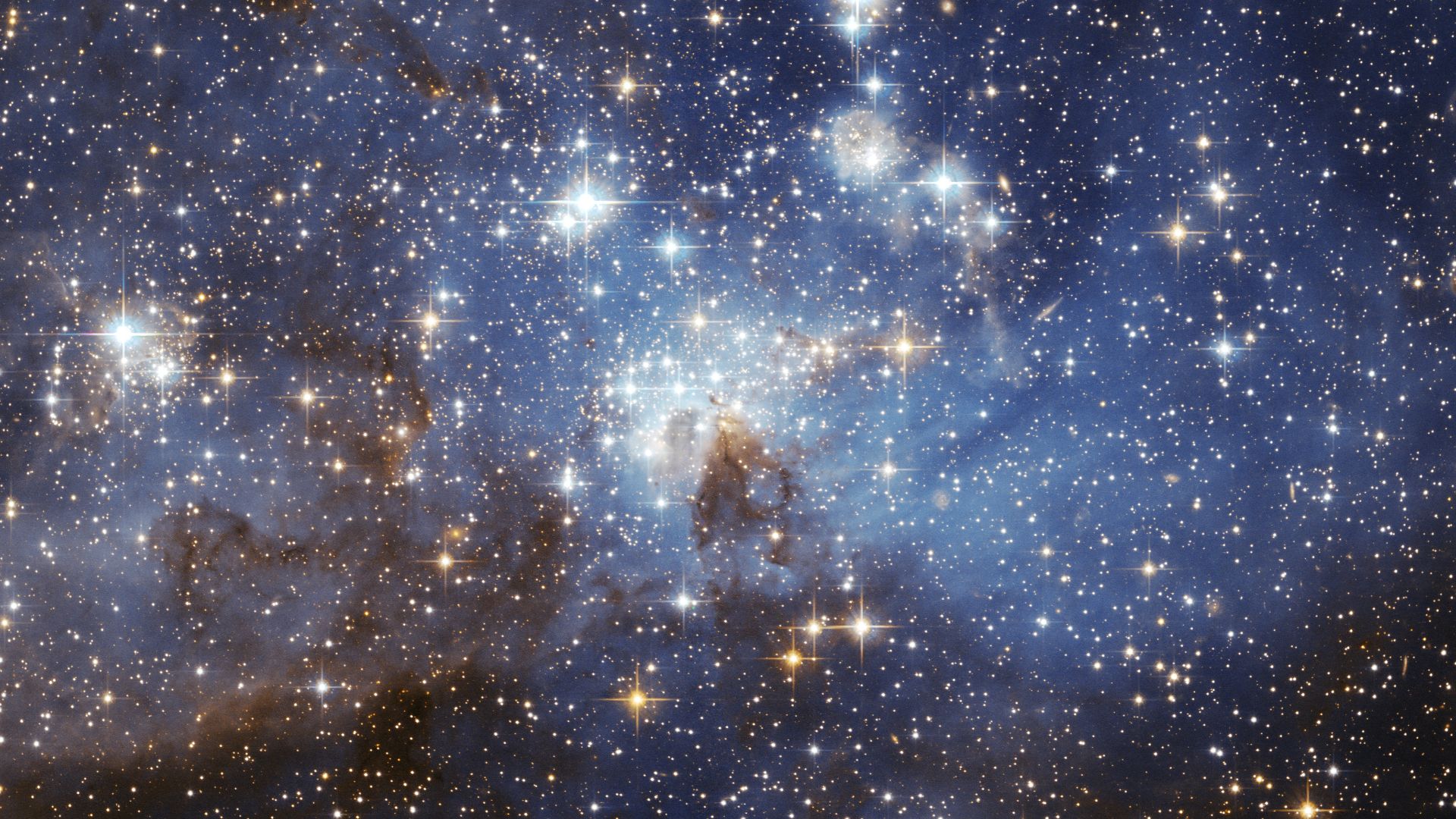 File:Starsinthesky.jpg