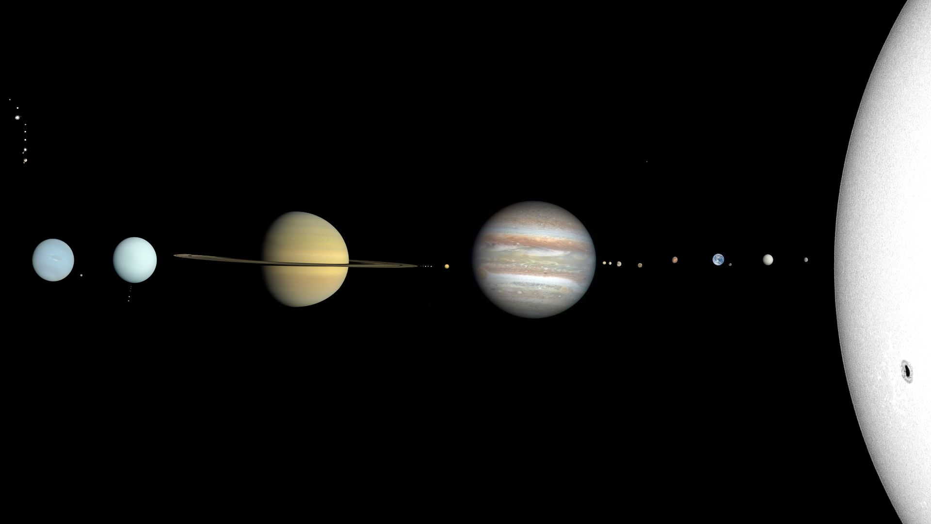 File:Solar System true color.jpg