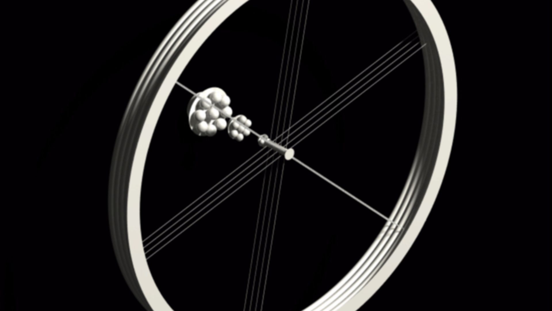 File:Stanford Torus-based generation ship.png