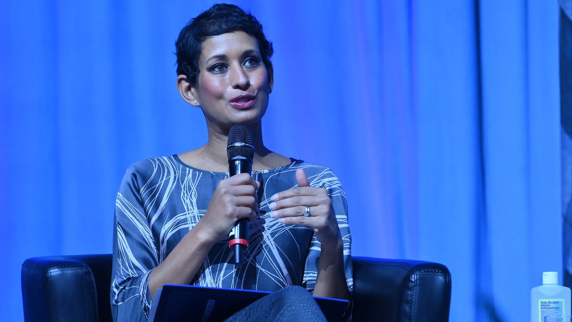 File:Naga Munchetty - 2021 (51662885937).jpg