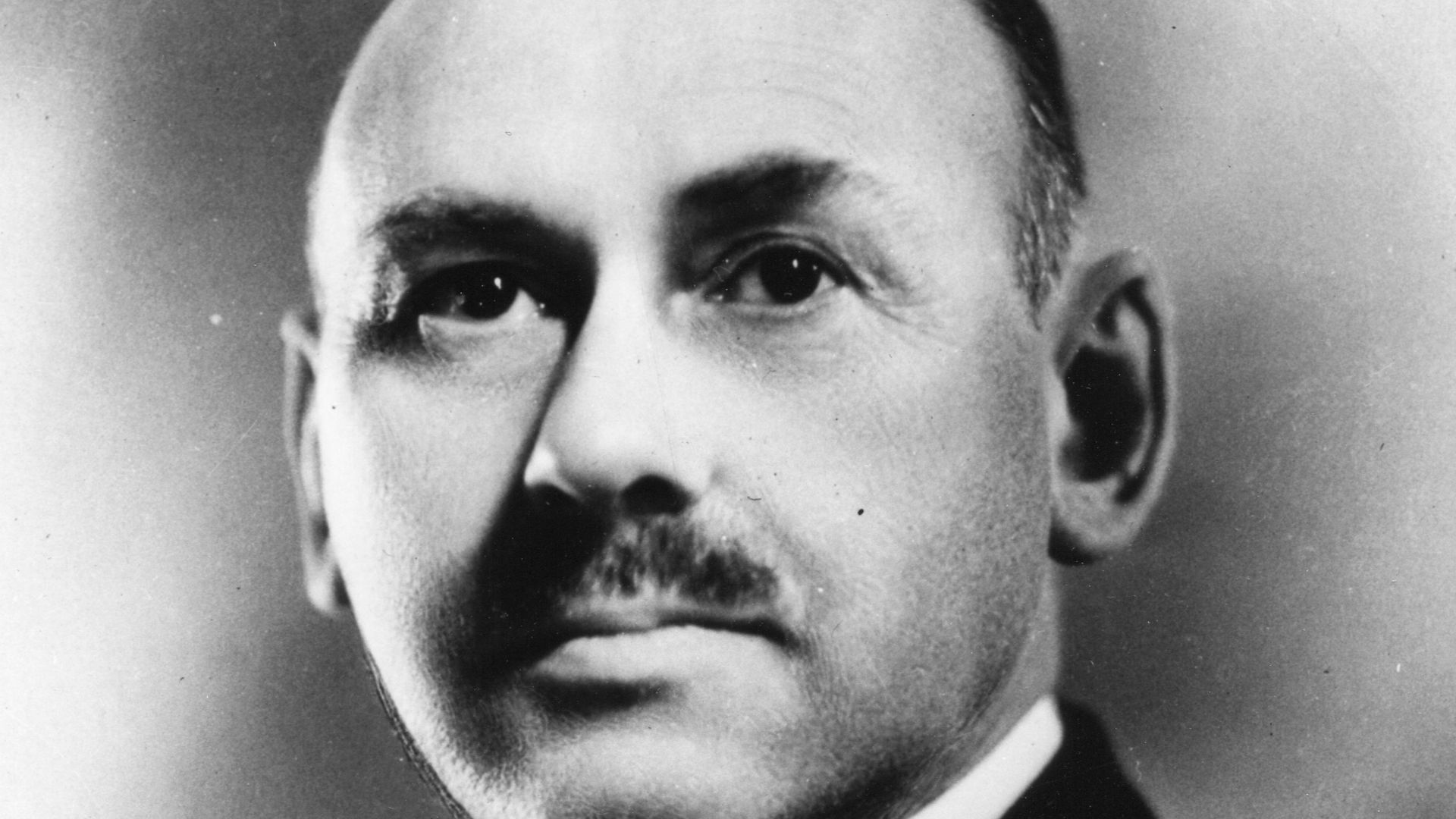 File:Dr Robert H Goddard (GSFC 20171208 Archive e002216).jpg