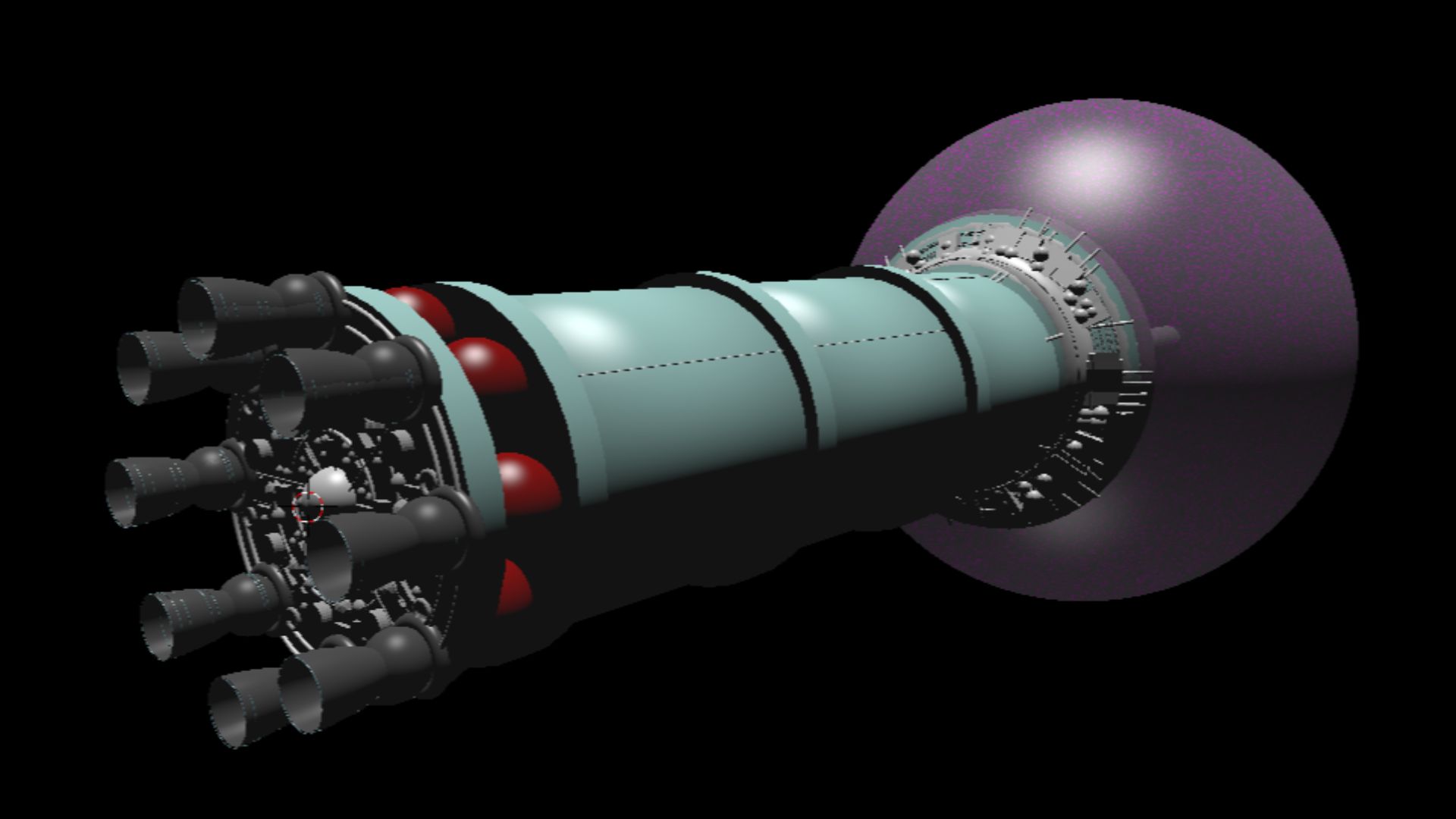 File:Enzmann starship-render 02.png