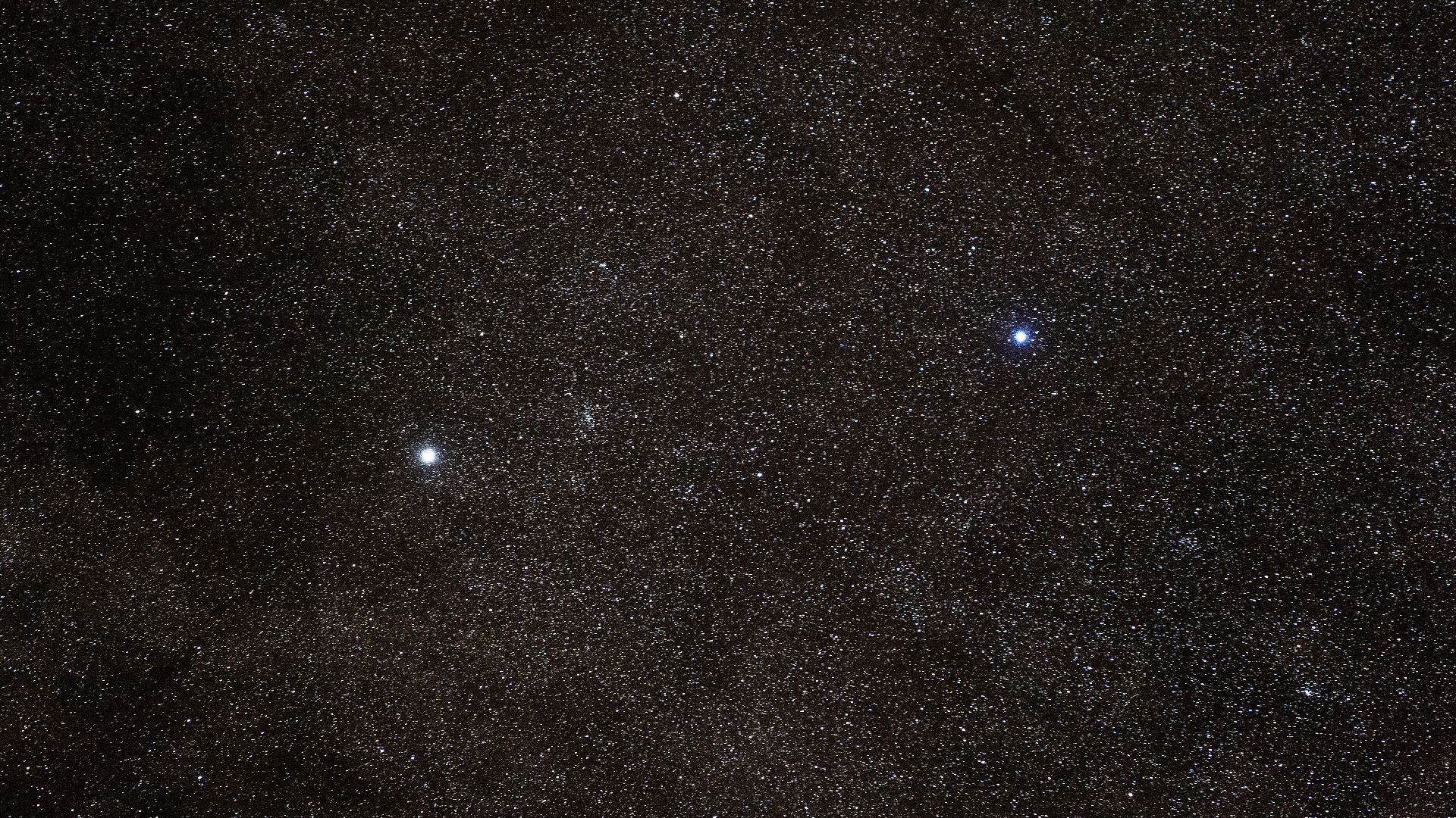 File:Alpha Centauri from Paranal.jpg