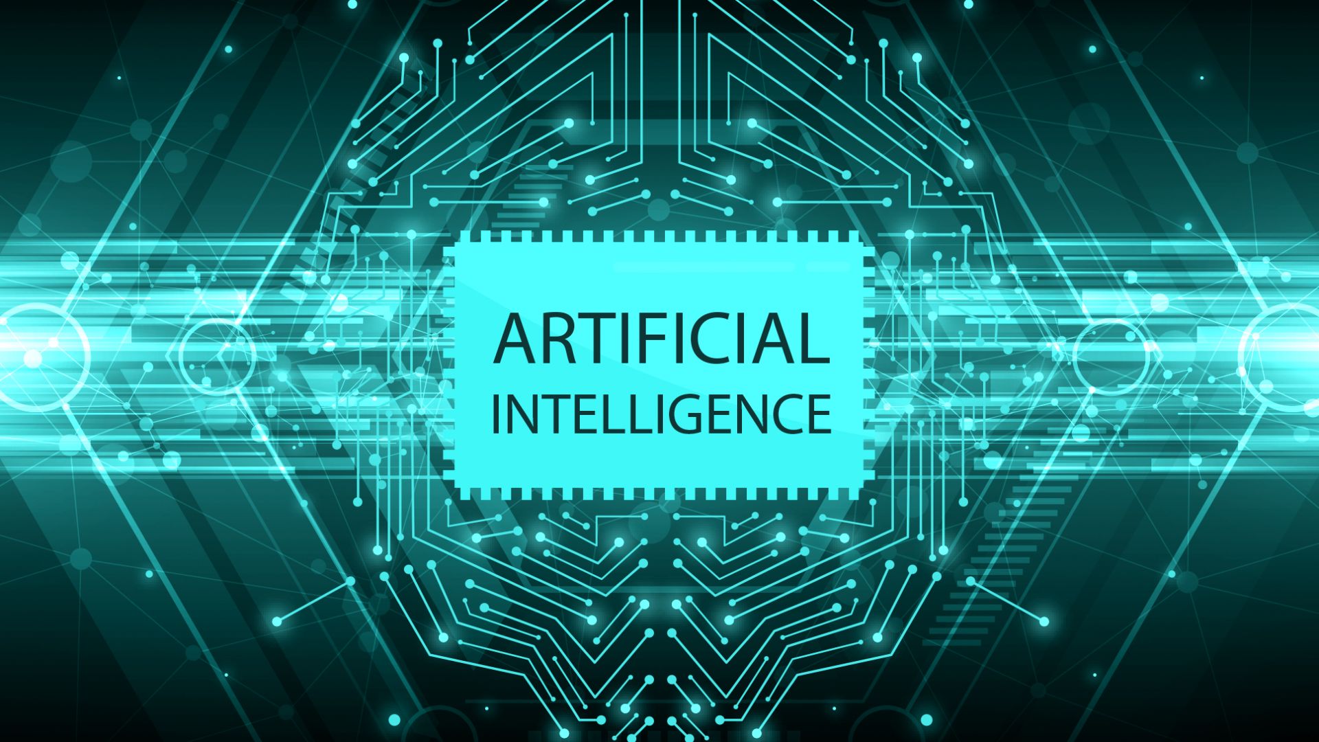 File:Artificial Intelligence, AI.jpg