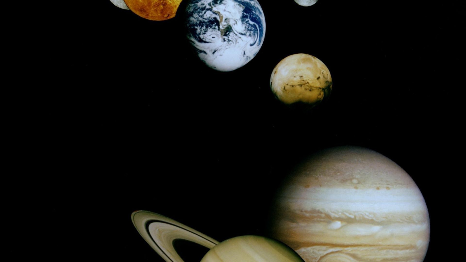 File:The Solar System Montage - GPN-2000-000454.jpg