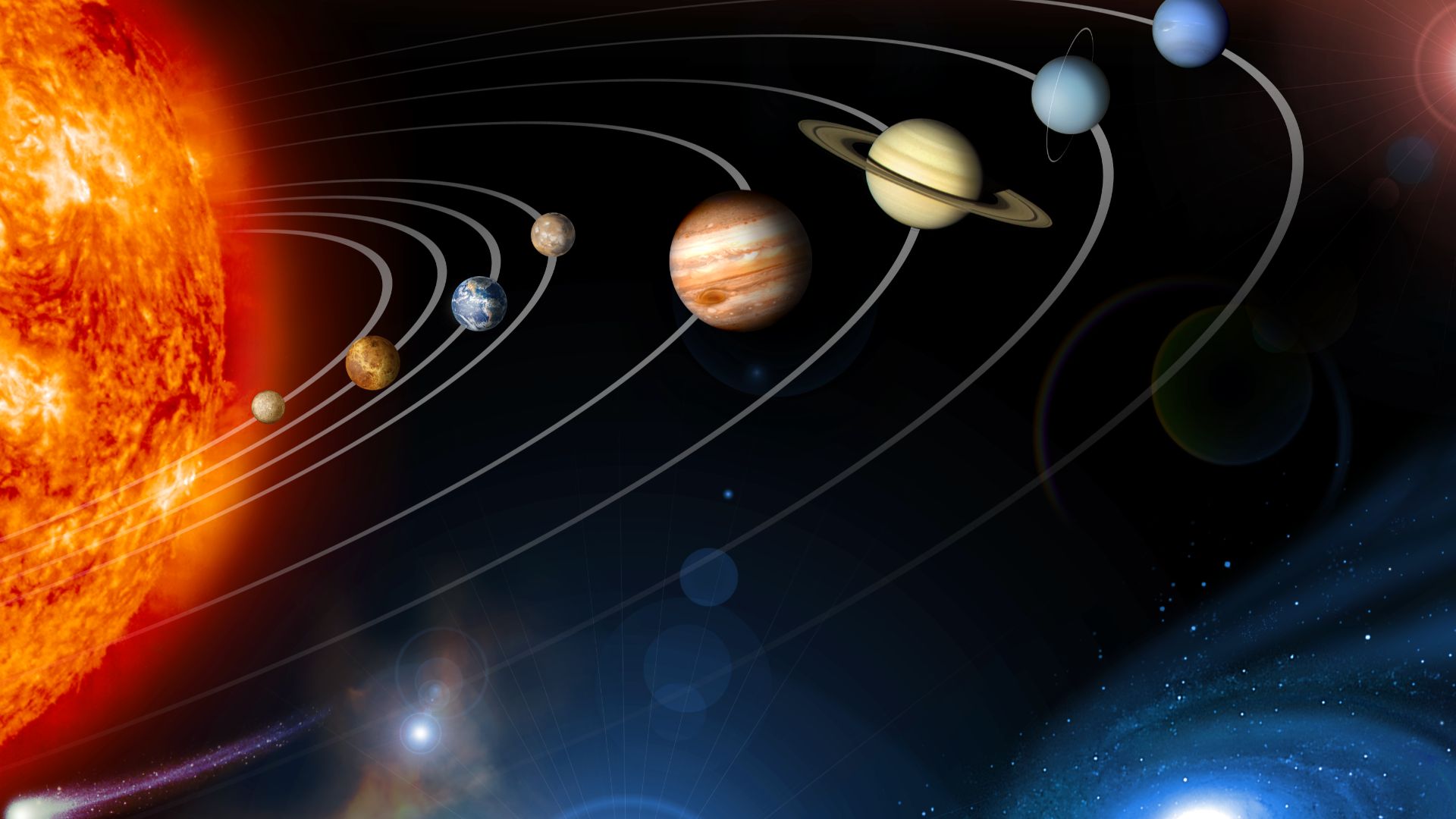 File:NASA Photojournal Home Page Graphic 2007.png