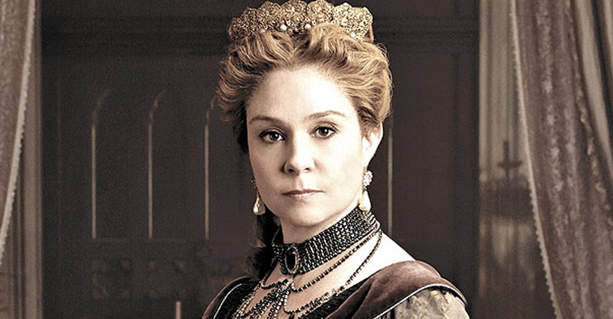 Hf No One Heard Of Msn