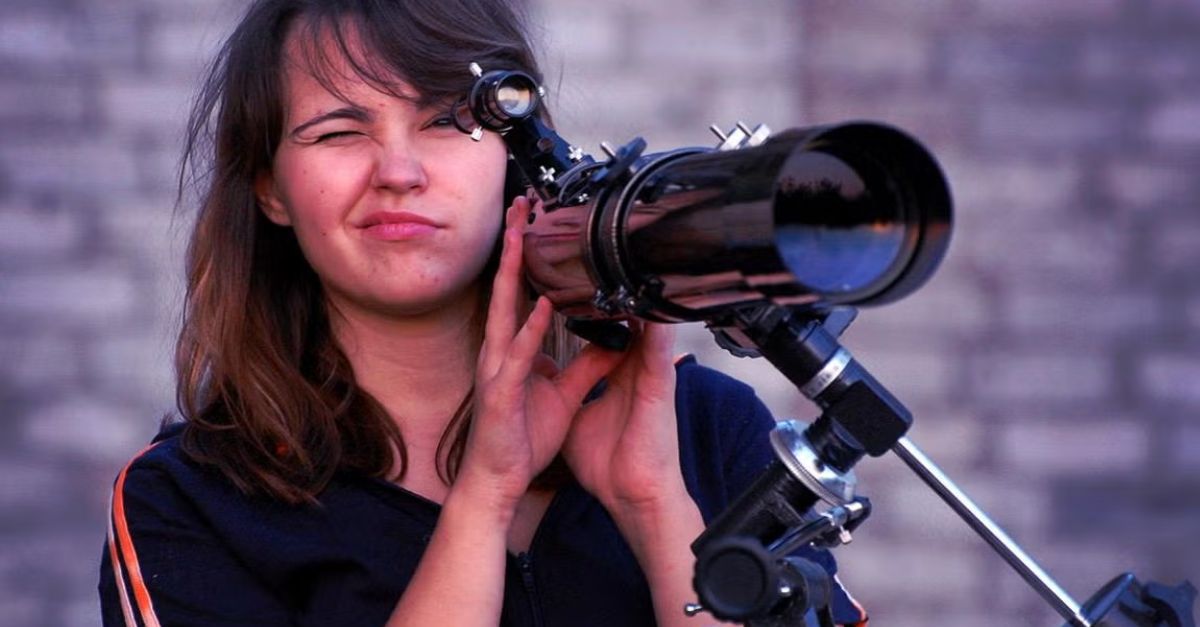 Astronomers are currently tracking a Jupiter-sized exoplanet that was ejected from its star and is hurtling towards the Solar System.