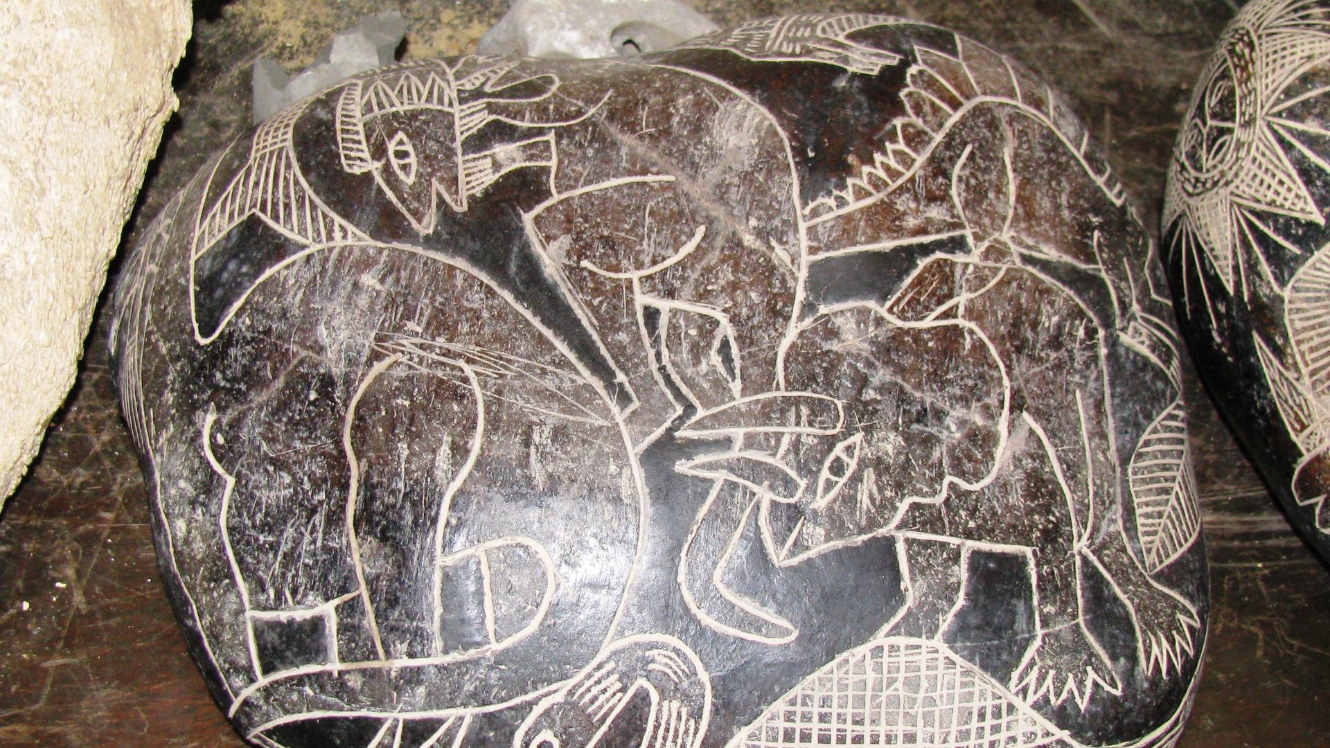 File:Ica stones3.JPG