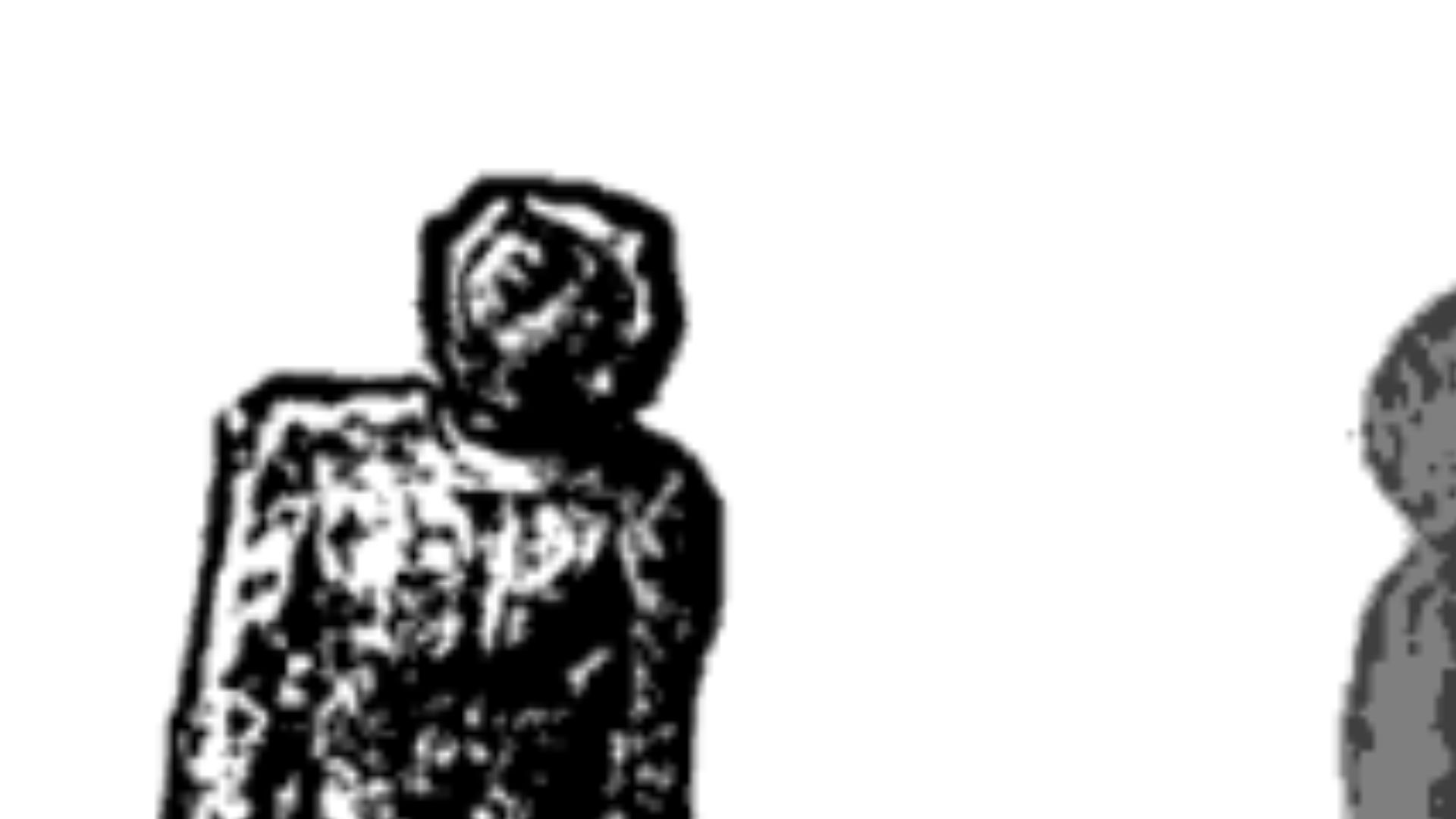 File:Nampa Figurine multiple profiles.png