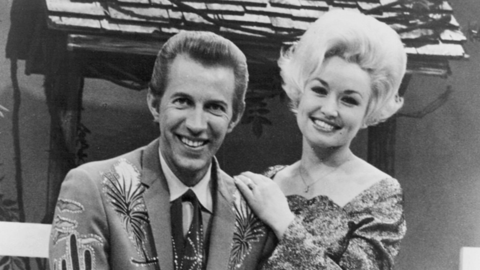 File:Porter Wagoner and Dolly Parton 1969.jpg