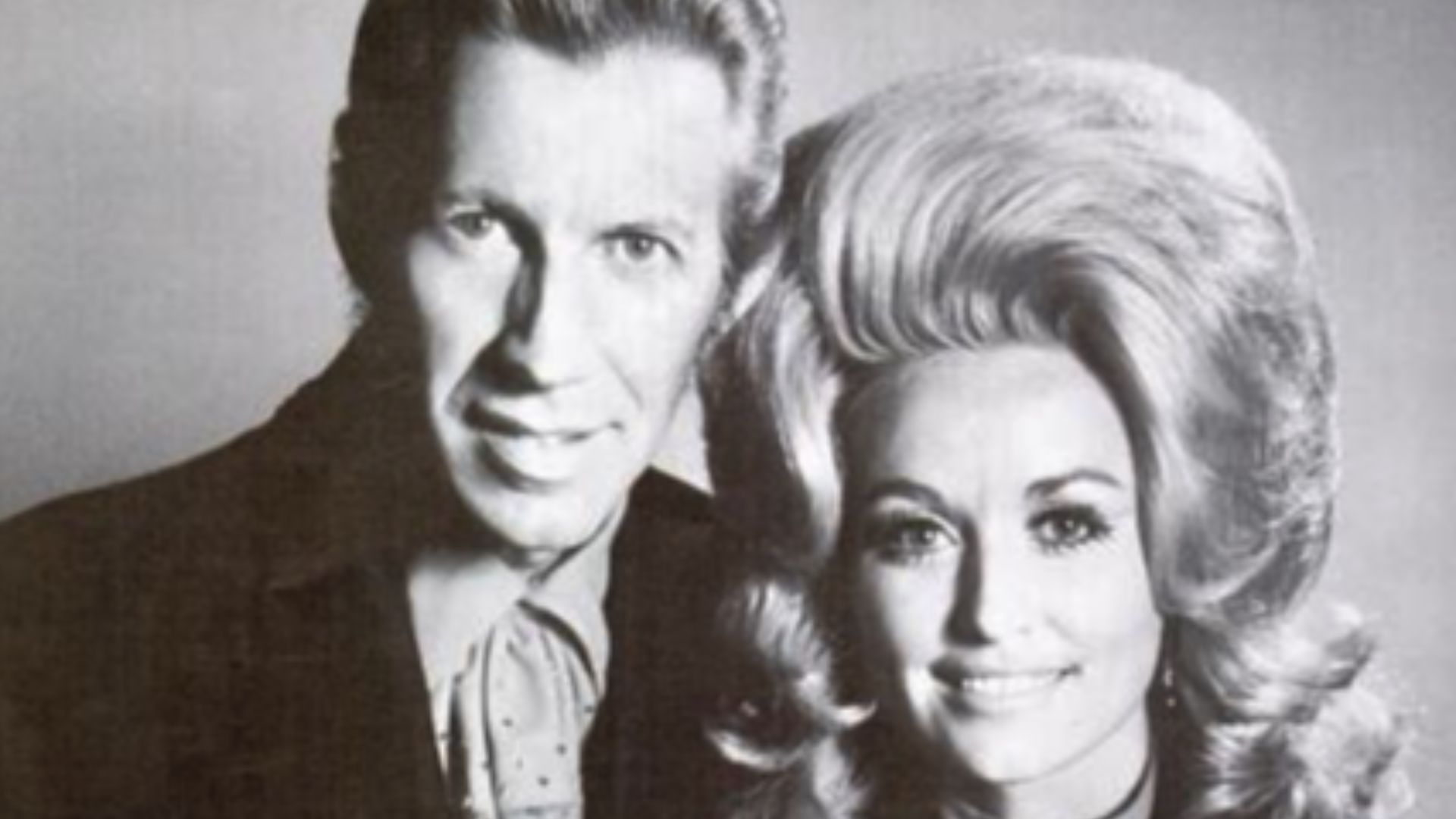 File:Porter Wagoner and Dolly Parton, 1971.png