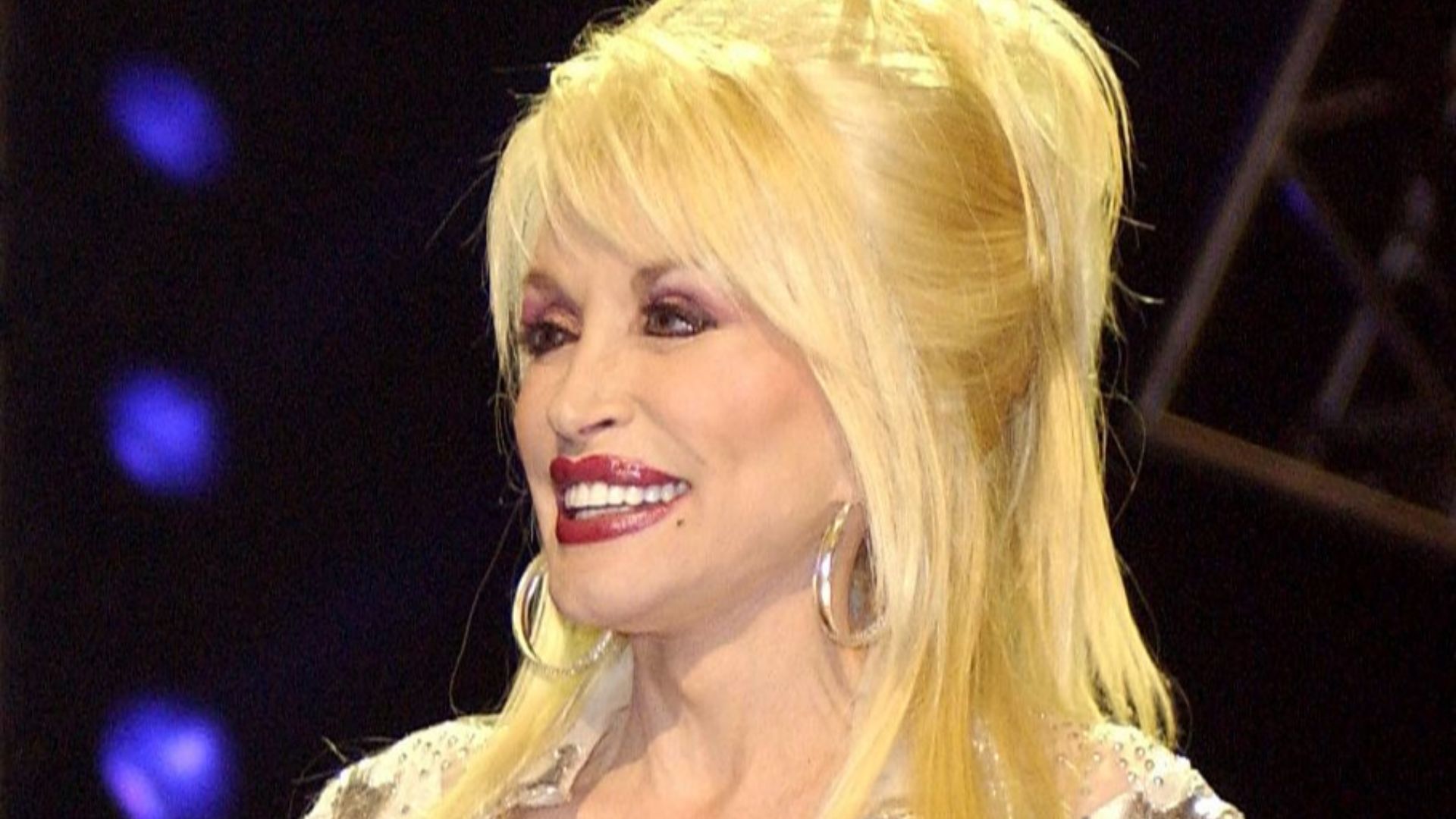 File:Dolly Parton in Nashville april 2005.jpg