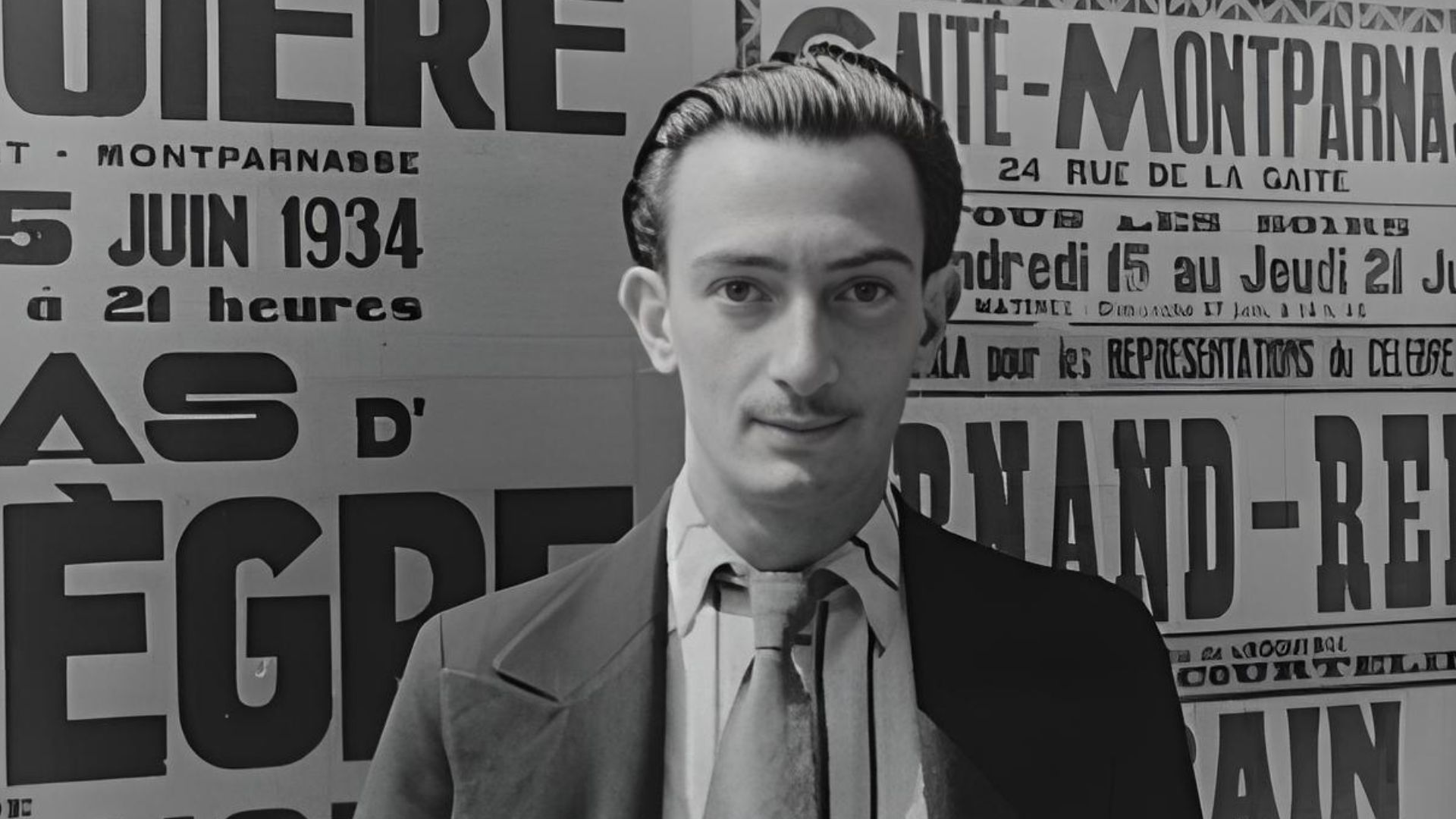 File:Salvador Dalí Paris 1934 restored.jpg
