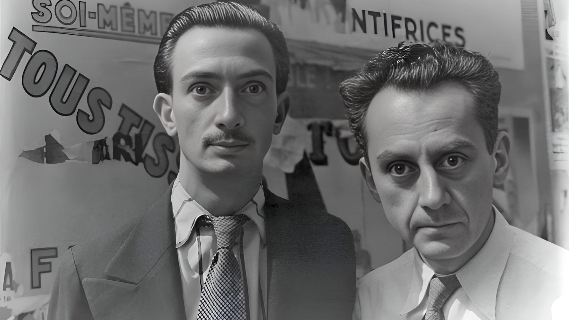 File:Man Ray Salvador Dali restored 2.jpg