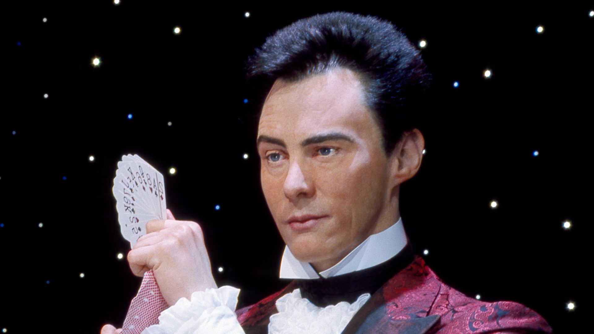 File:Magician Lance Burton LCCN2011636044 (cropped).jpg