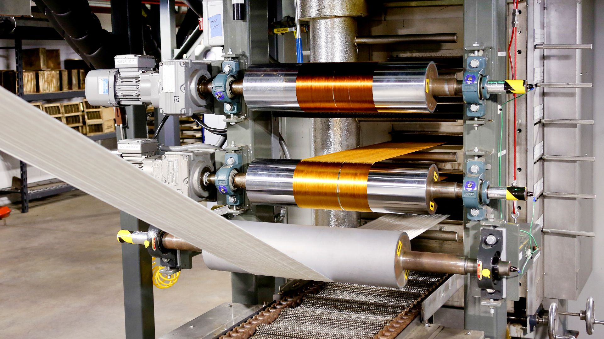 File:Carbon Fiber Technology Facility (9400860771).jpg