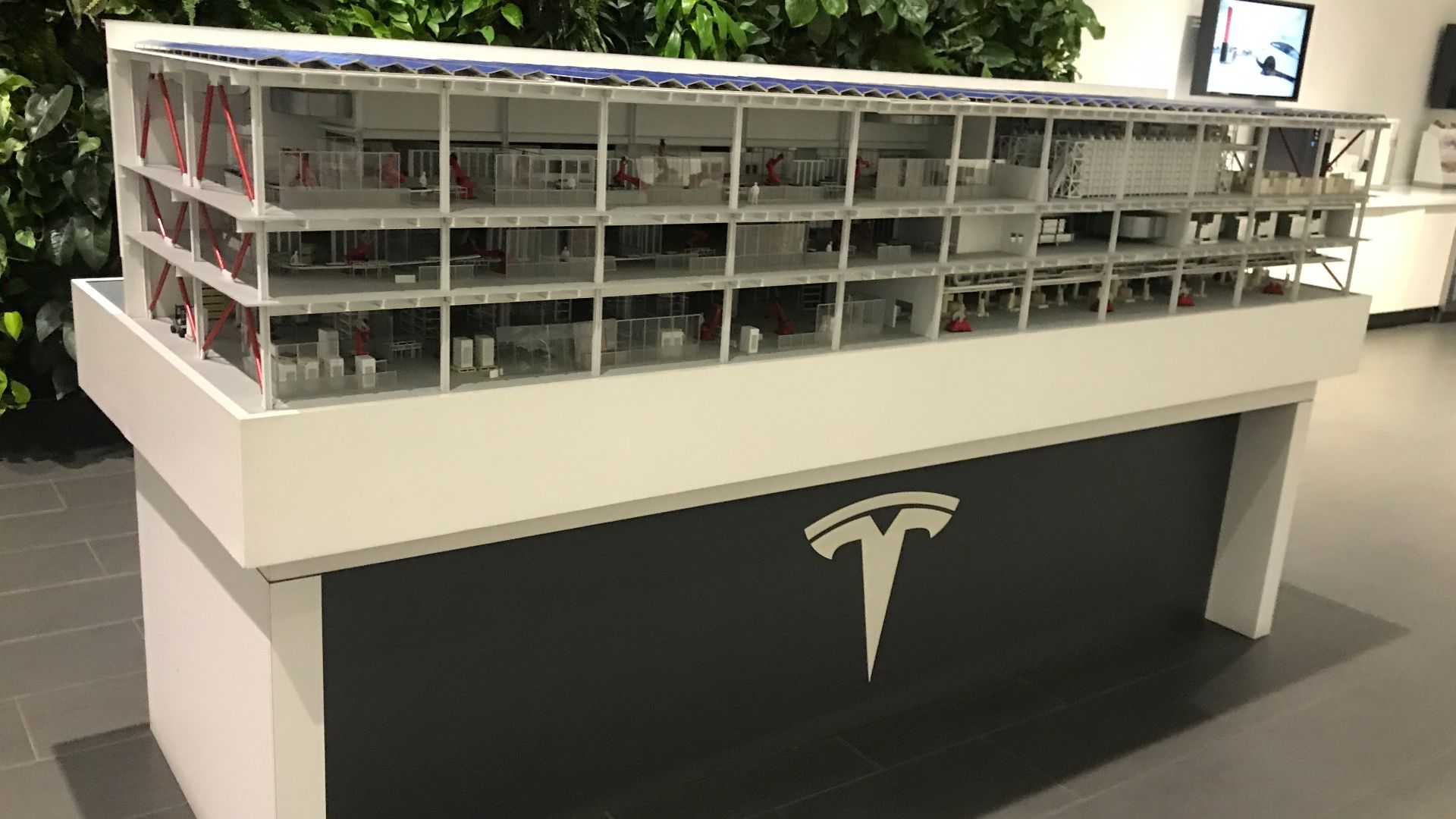 File:Tesla Giga Nevada model.jpg