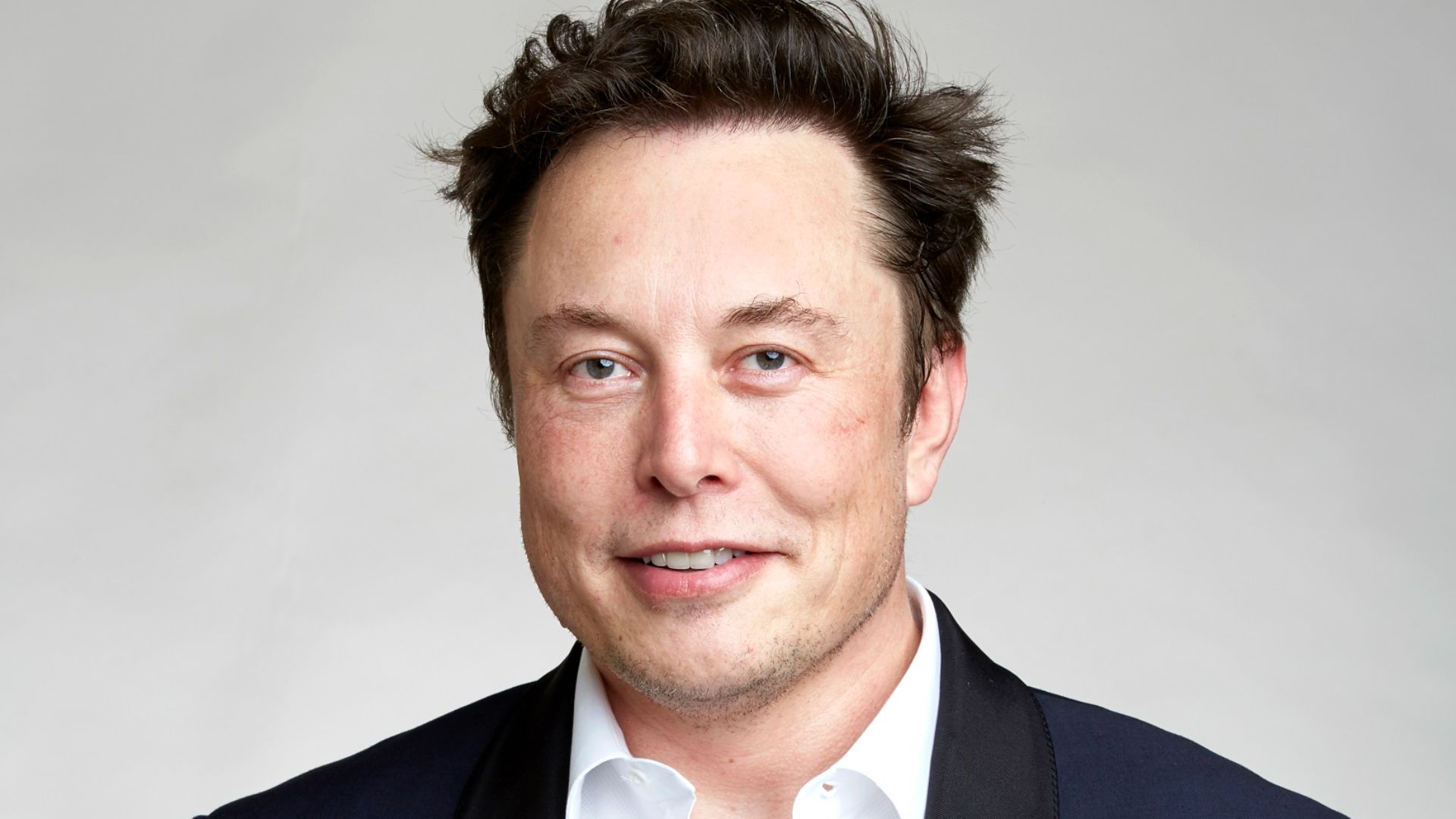 File:Elon Musk Royal Society.jpg
