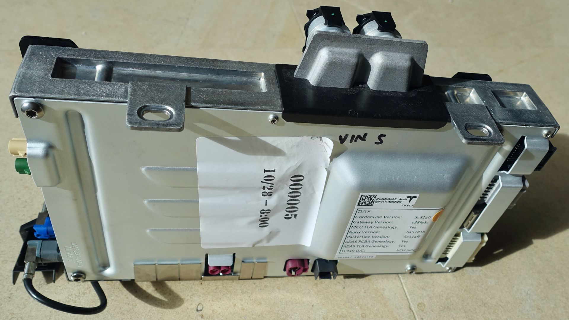 File:The Tesla Driving Machine (50938493898).jpg