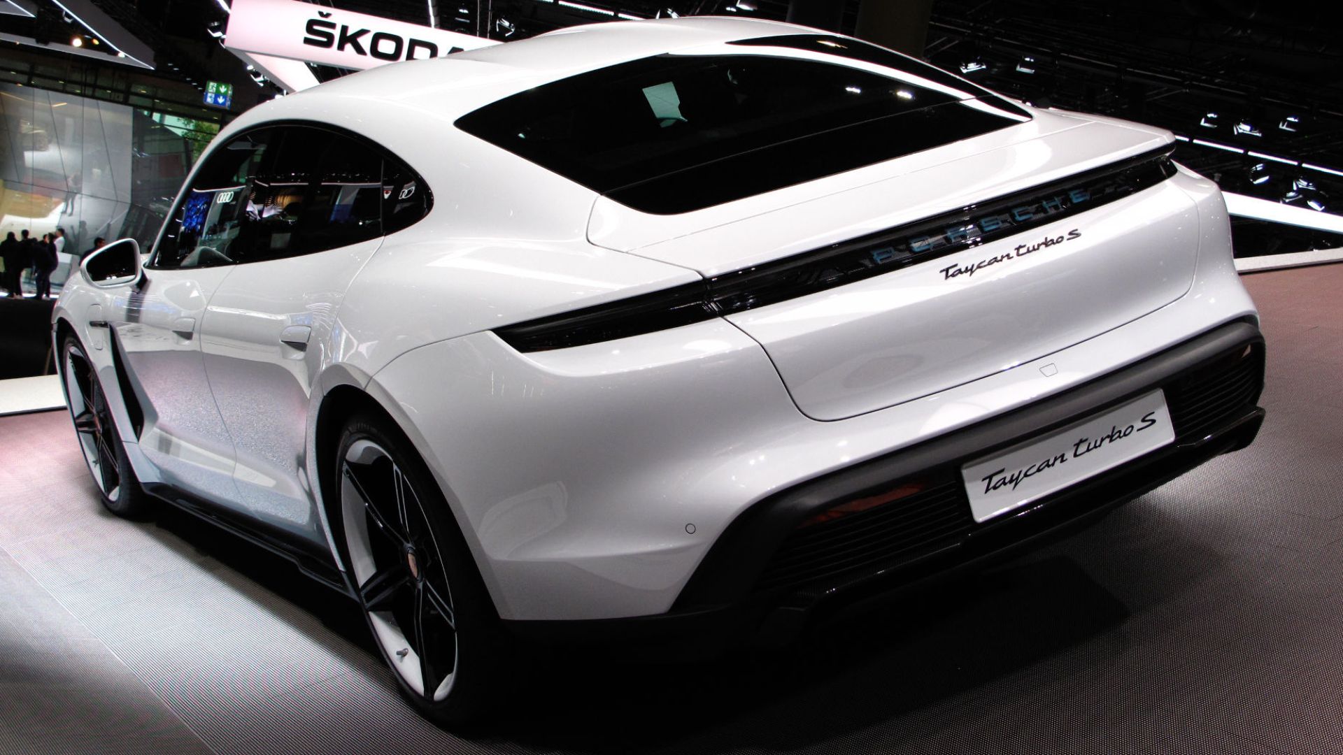 File:Porsche Taycan Turbo S (48769973948).jpg