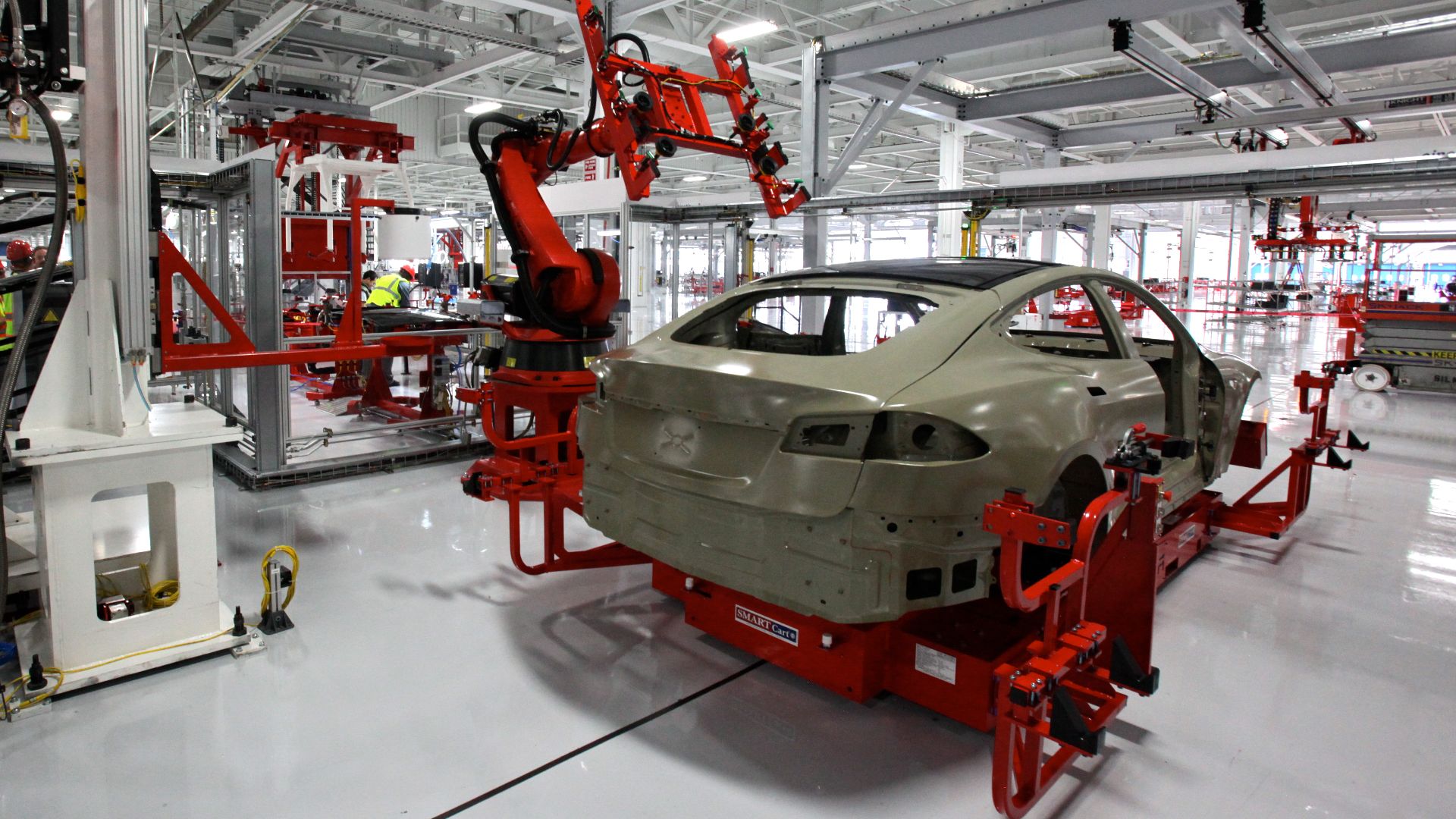 File:Tesla auto bots.jpg