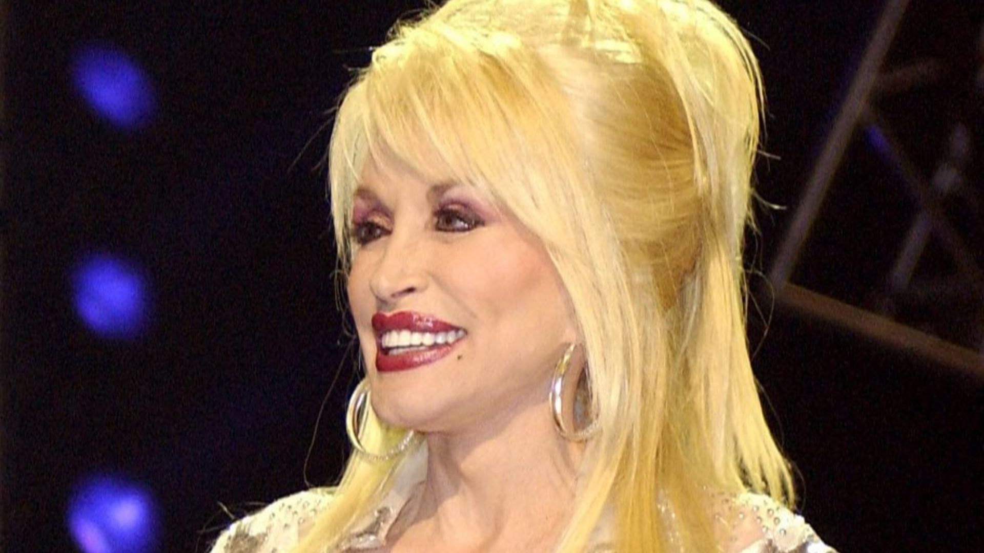 File:Dolly Parton in Nashville april 2005.jpg
