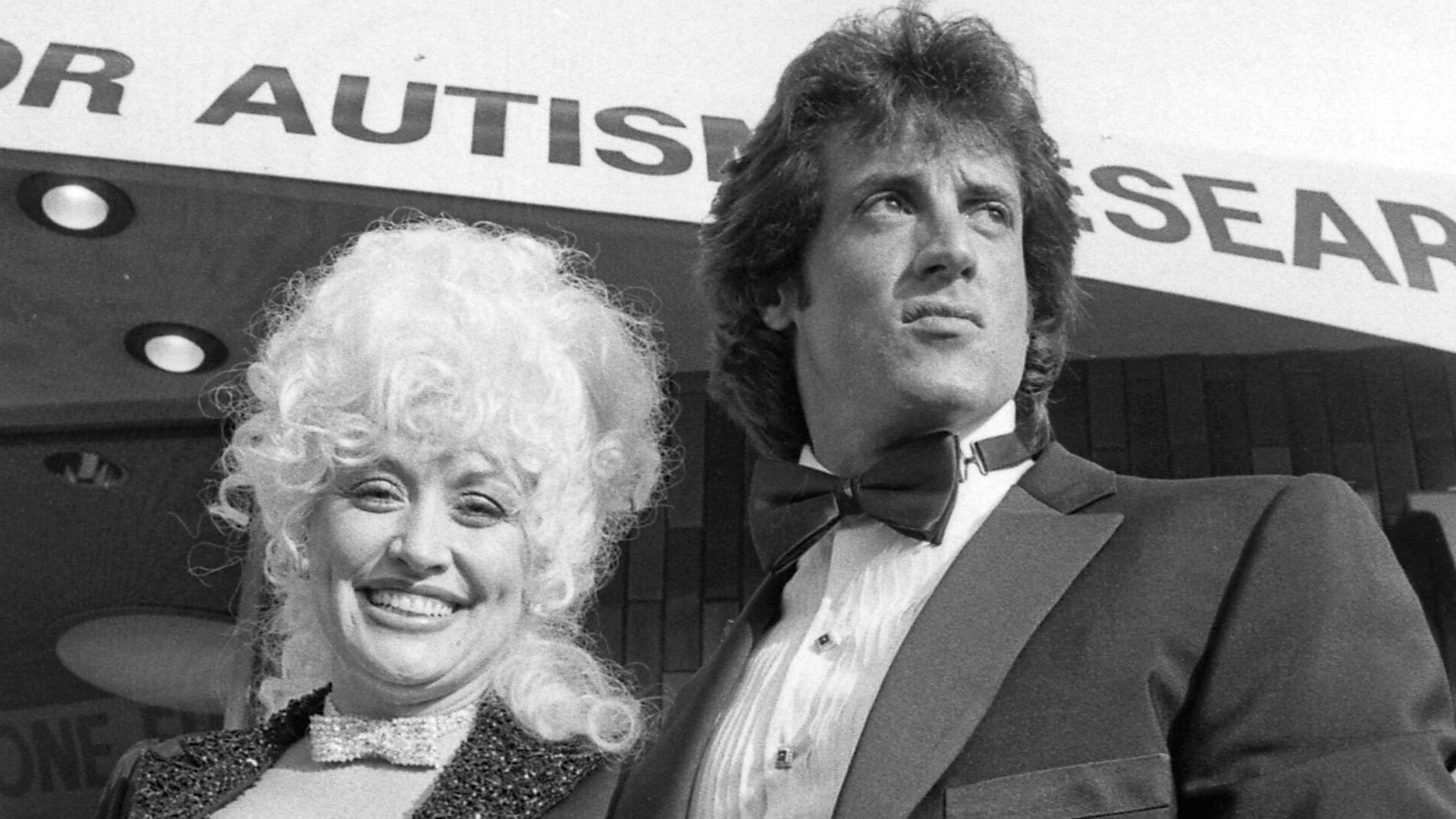 File:Dolly Parton and Sylvester Stallone.jpg