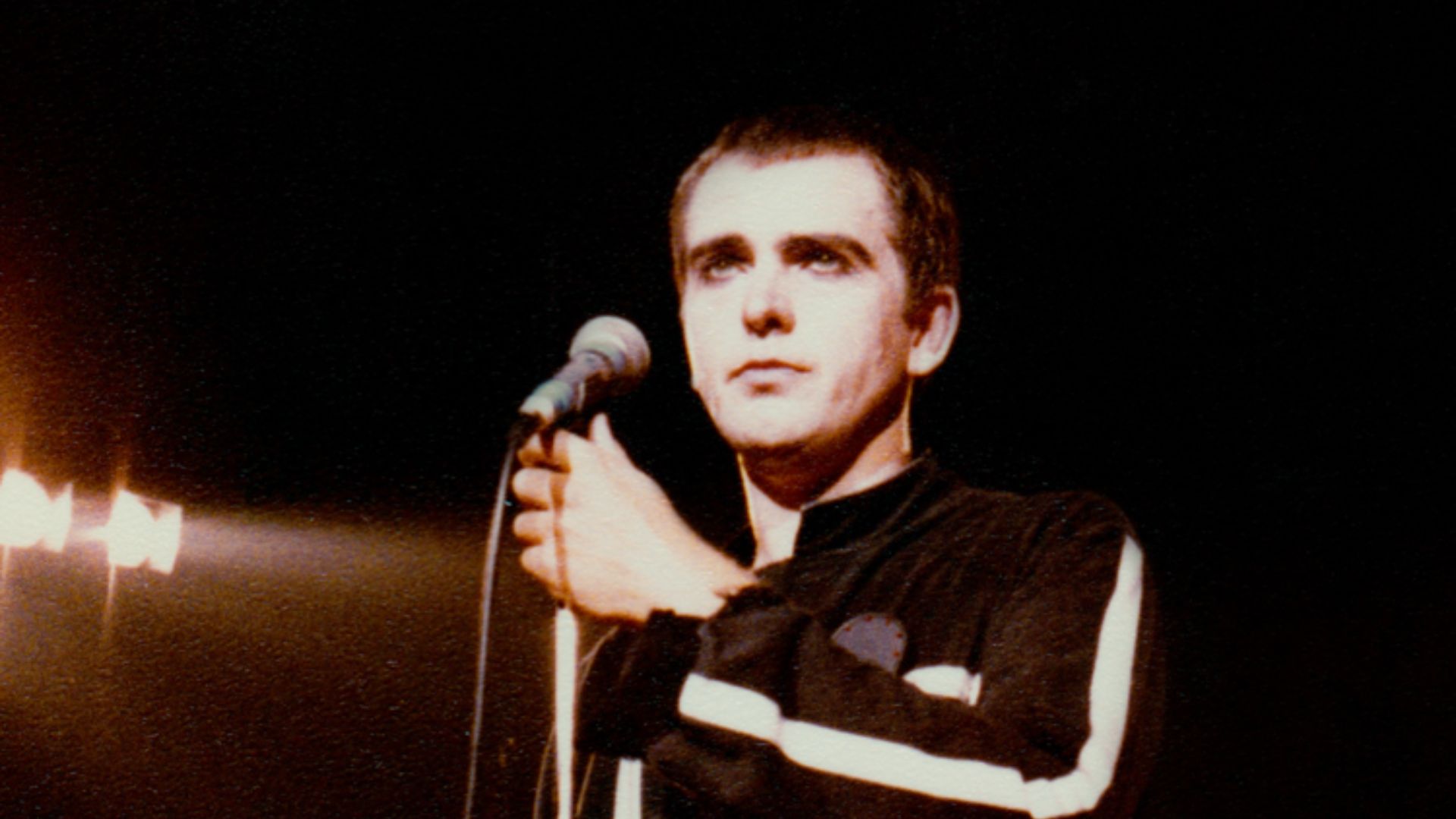 File:Peter Gabriel 19800906.jpg