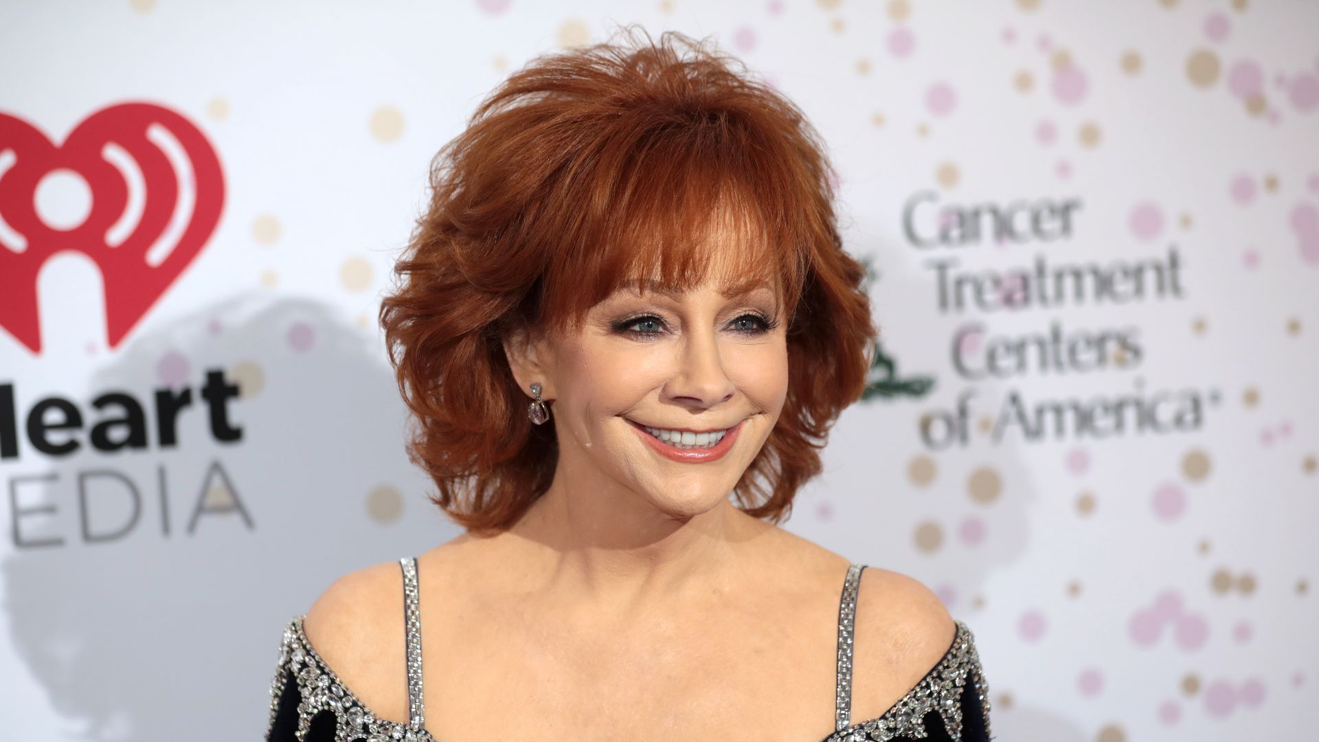 File:Reba McEntire (51936713933).jpg
