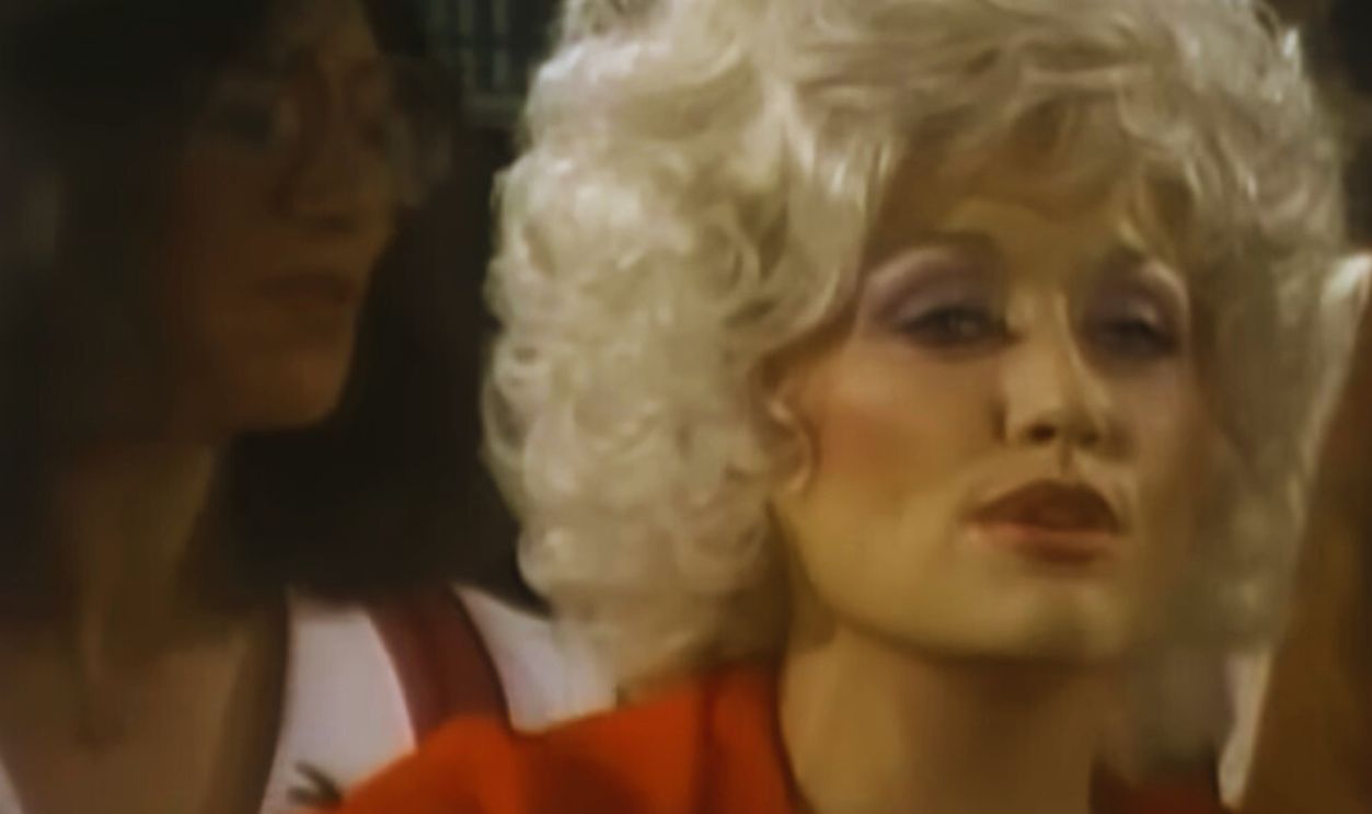 Screenshot from 9 to 5 (1980)