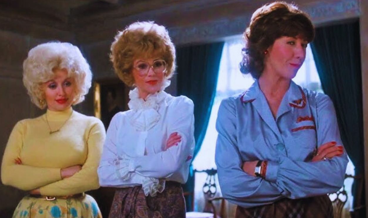 Screenshot from 9 to 5 (1980)
