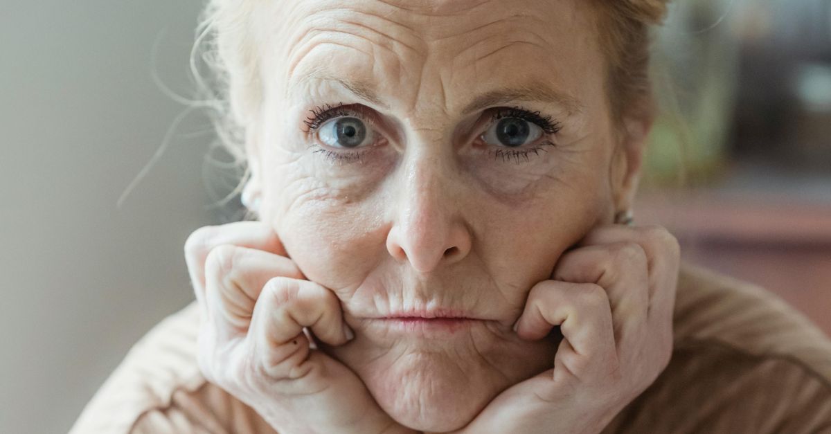 Scientists have shown that our brains literally slow down time, but only in very specific situations that you mostly do not want to be in..