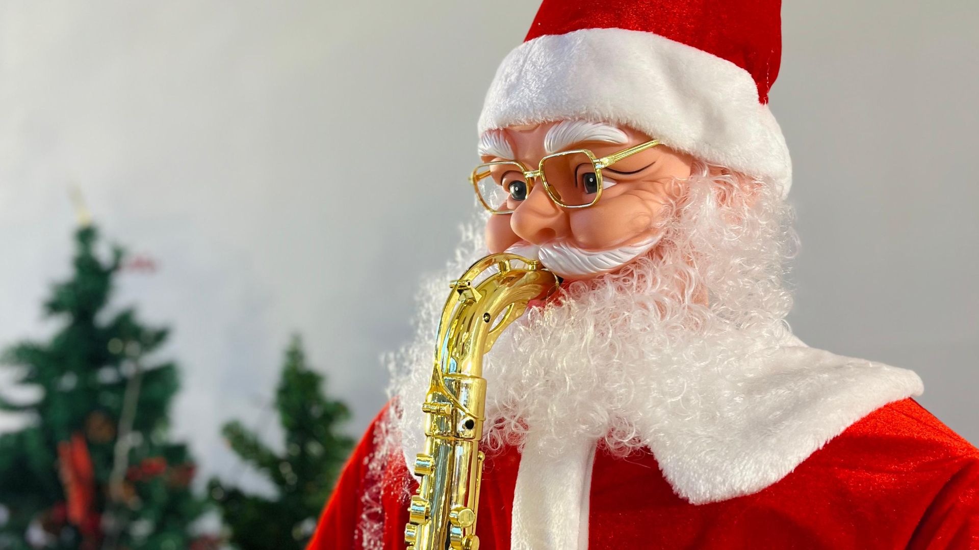 File:Santa Claus 3.jpg